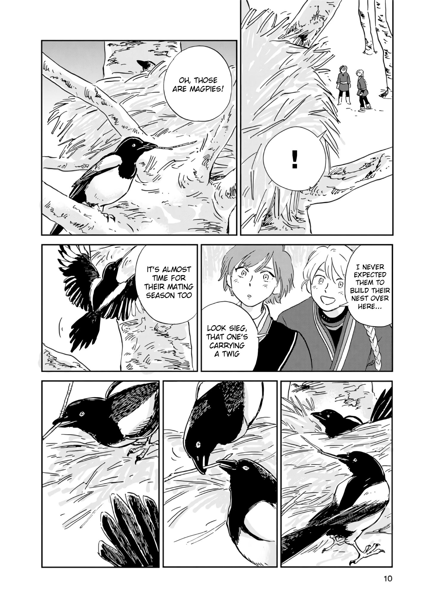 Page 9 of Chapter 11