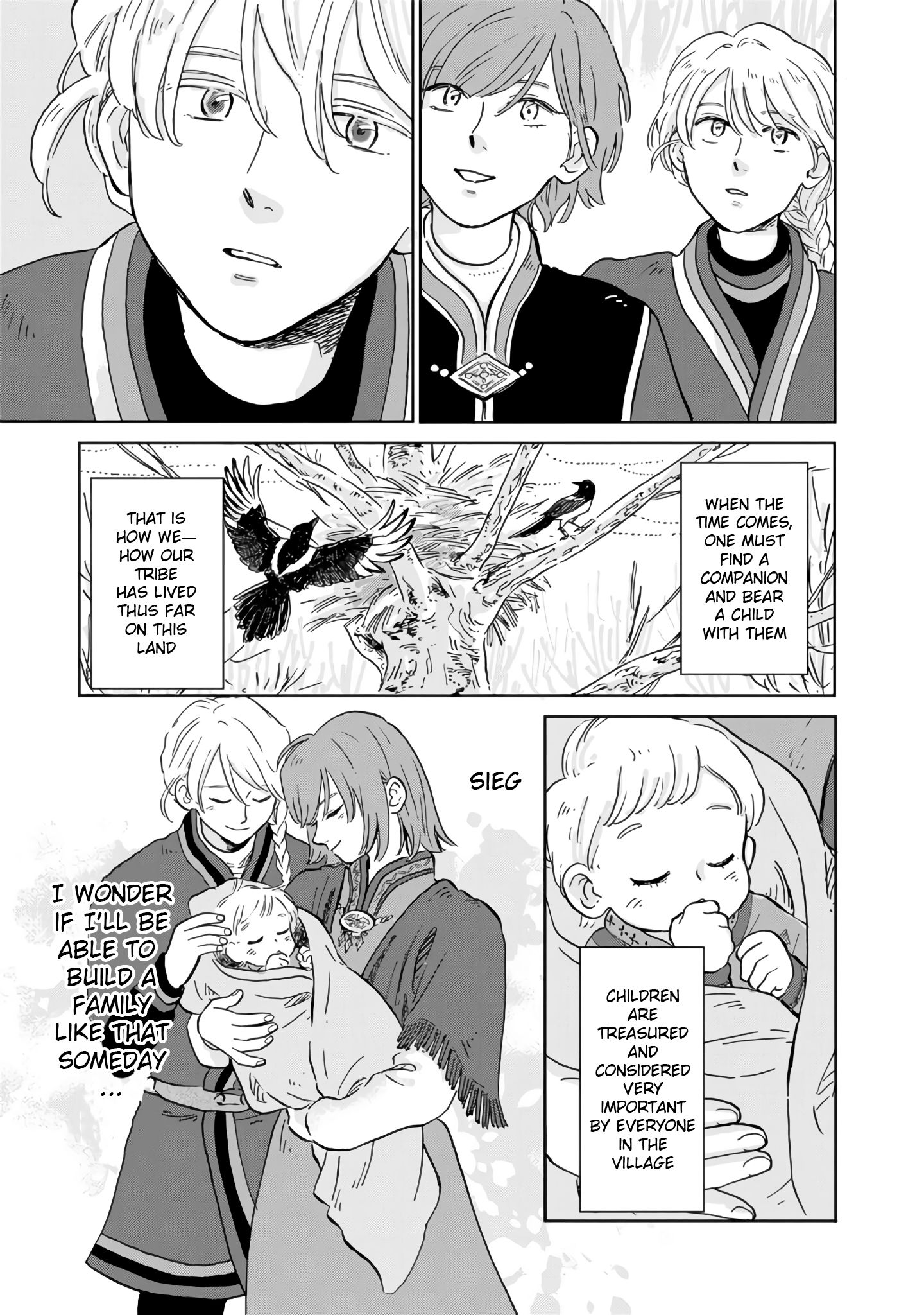 Page 10 of Chapter 11