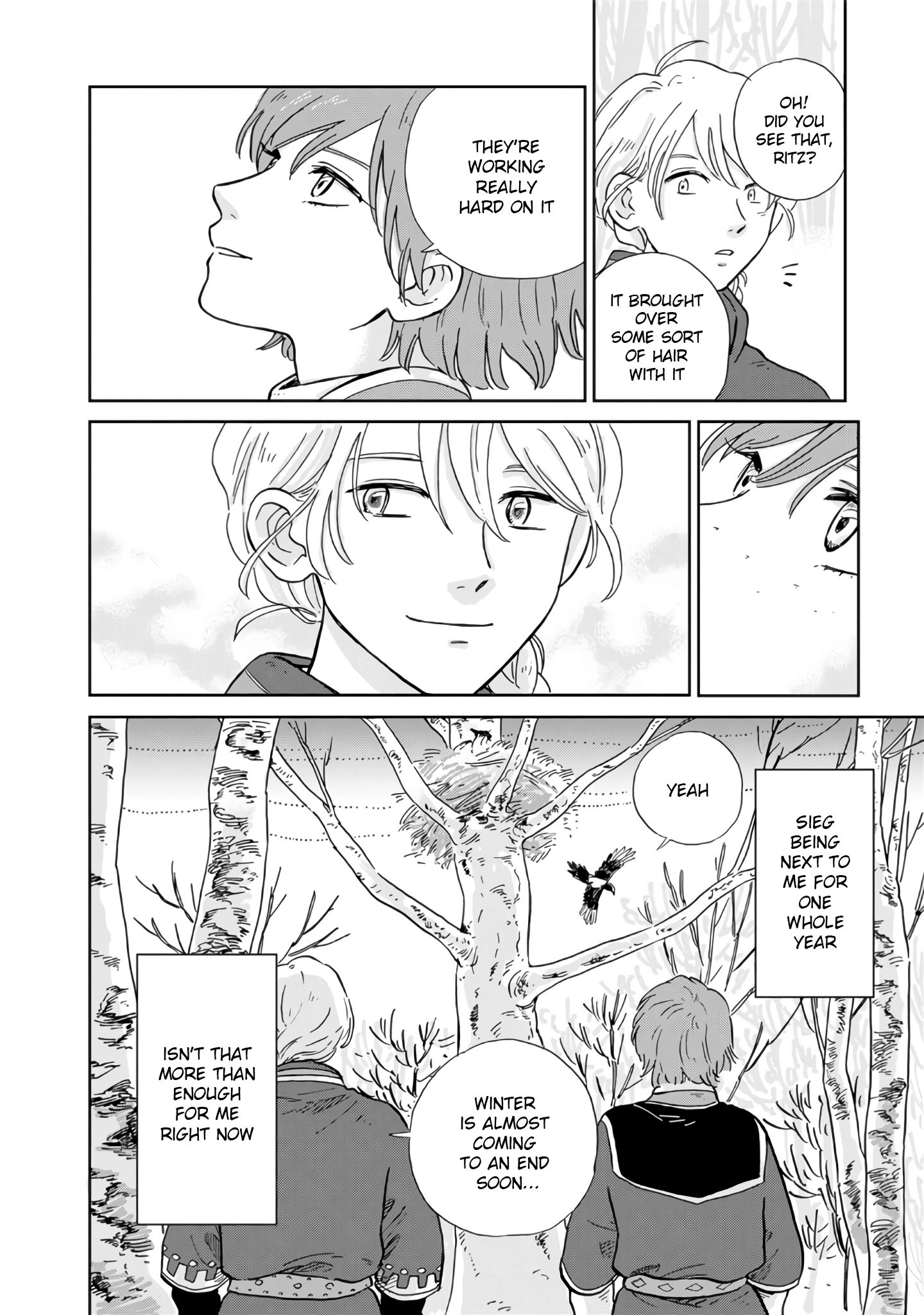 Page 11 of Chapter 11