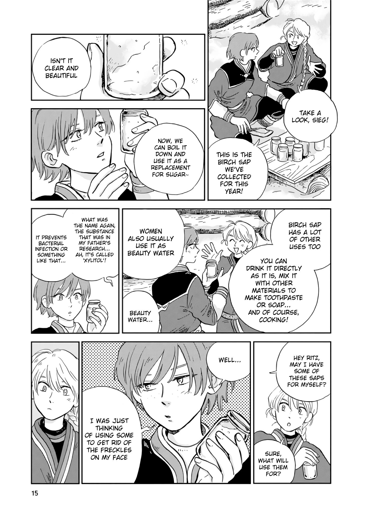 Page 14 of Chapter 11
