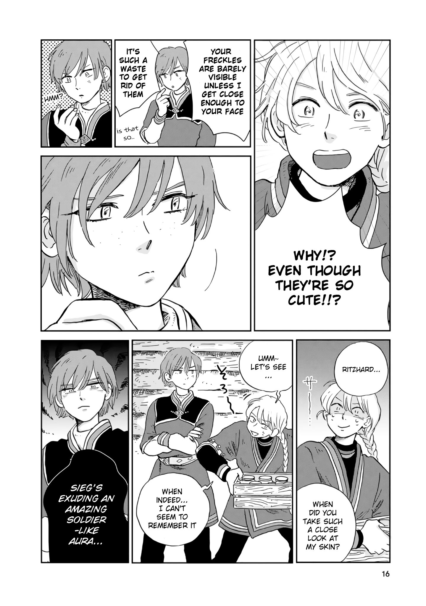 Page 15 of Chapter 11