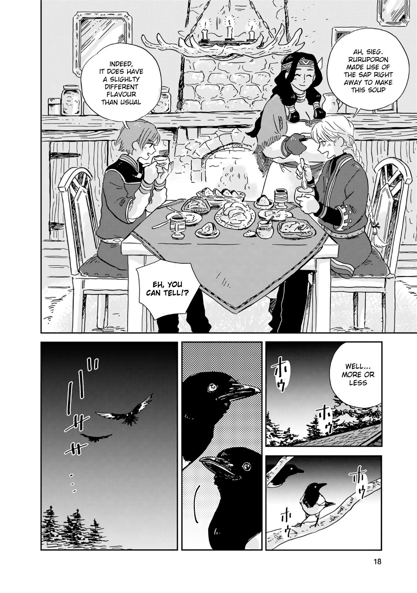 Page 17 of Chapter 11