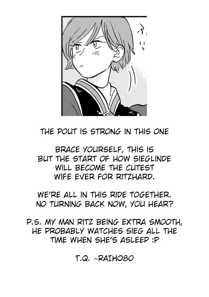 Page 18 of Chapter 11