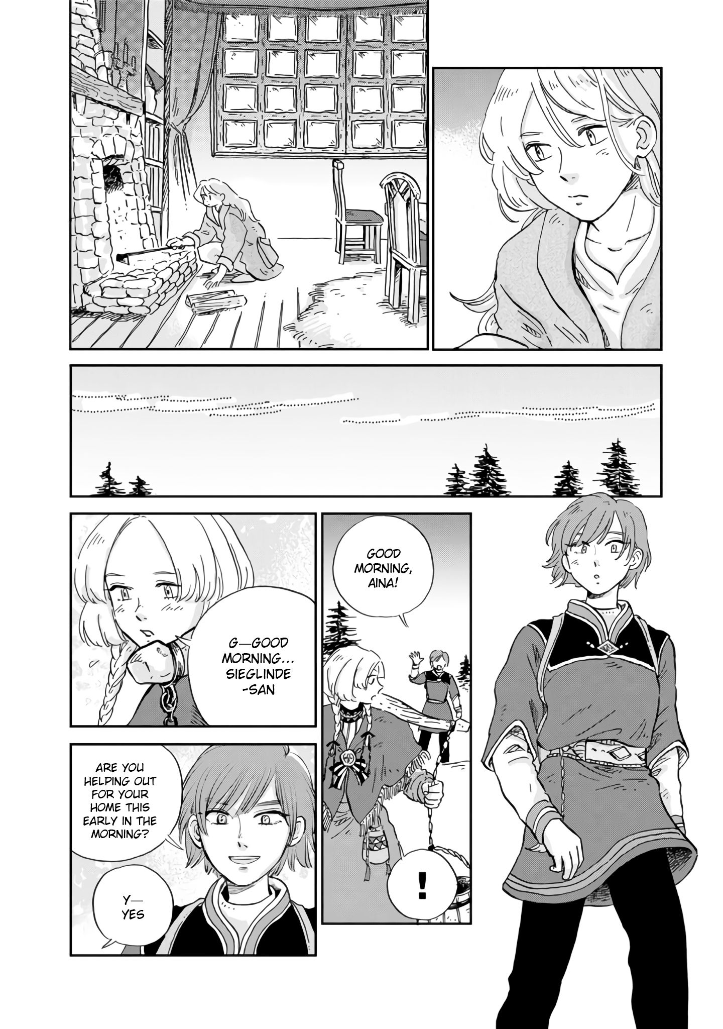 Page 3 of Chapter 12