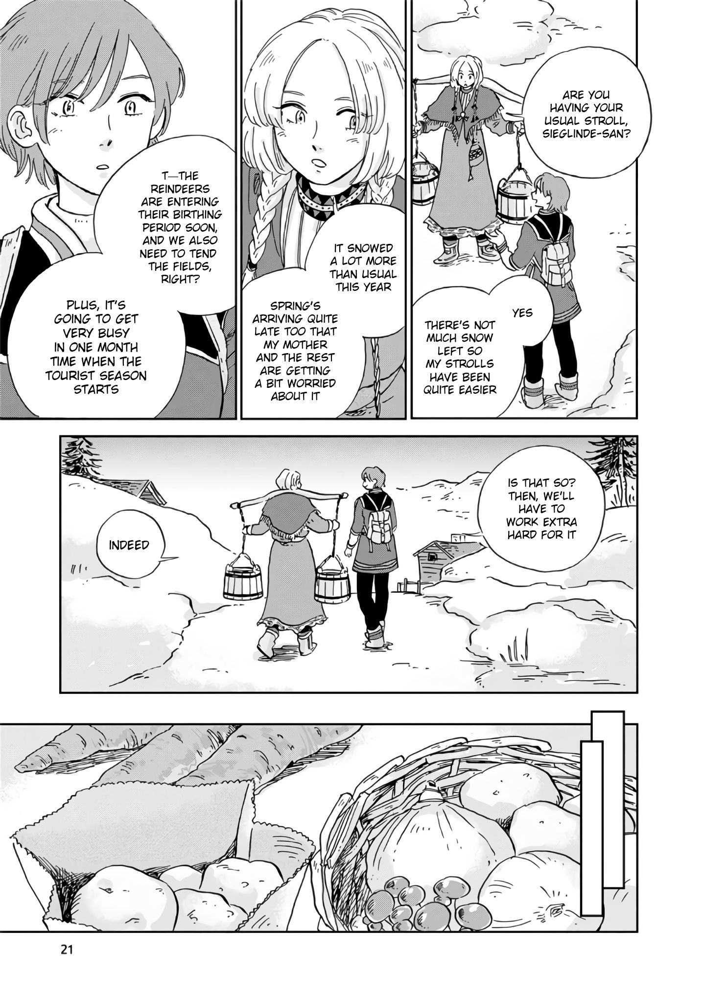Page 4 of Chapter 12