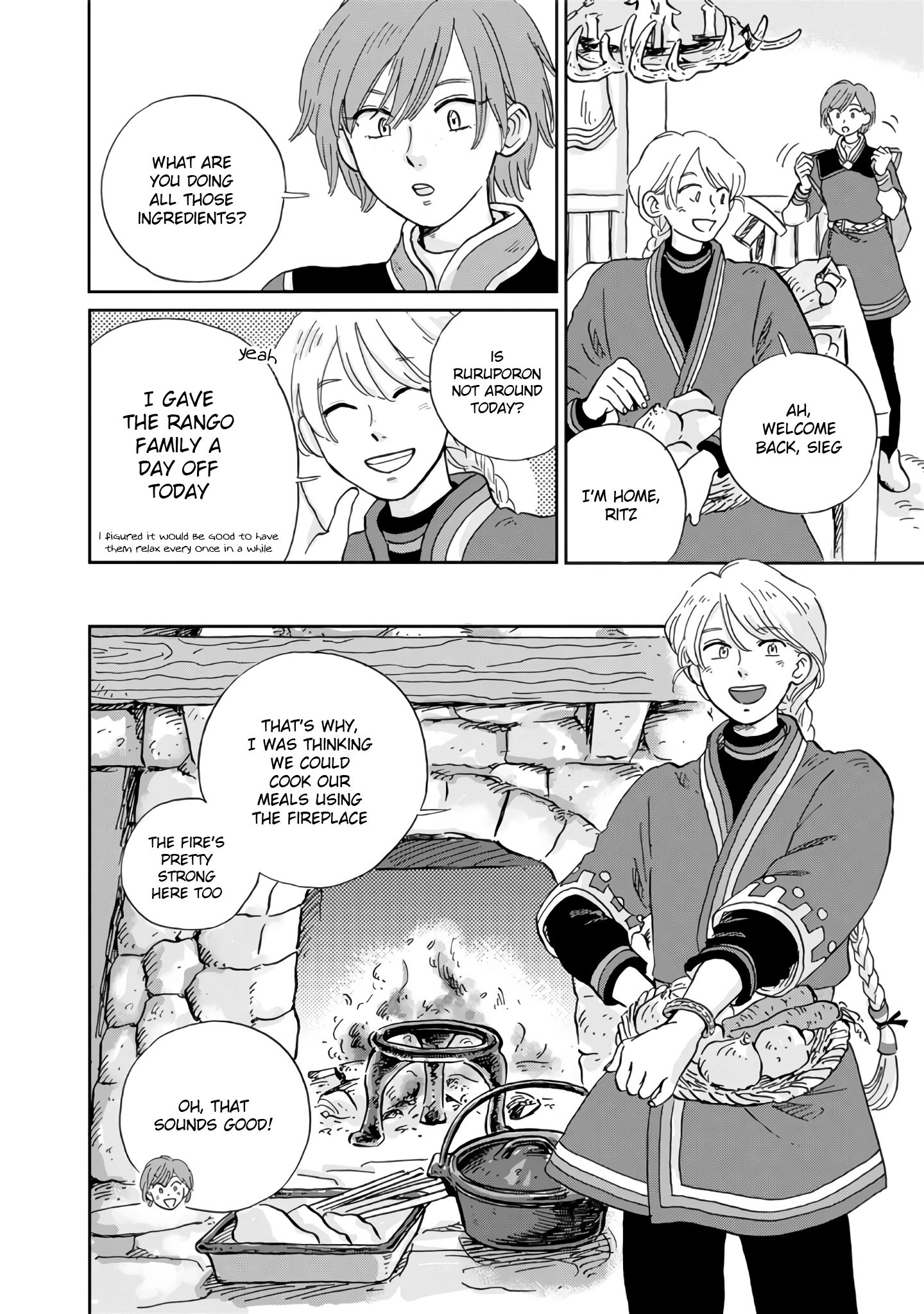Page 5 of Chapter 12