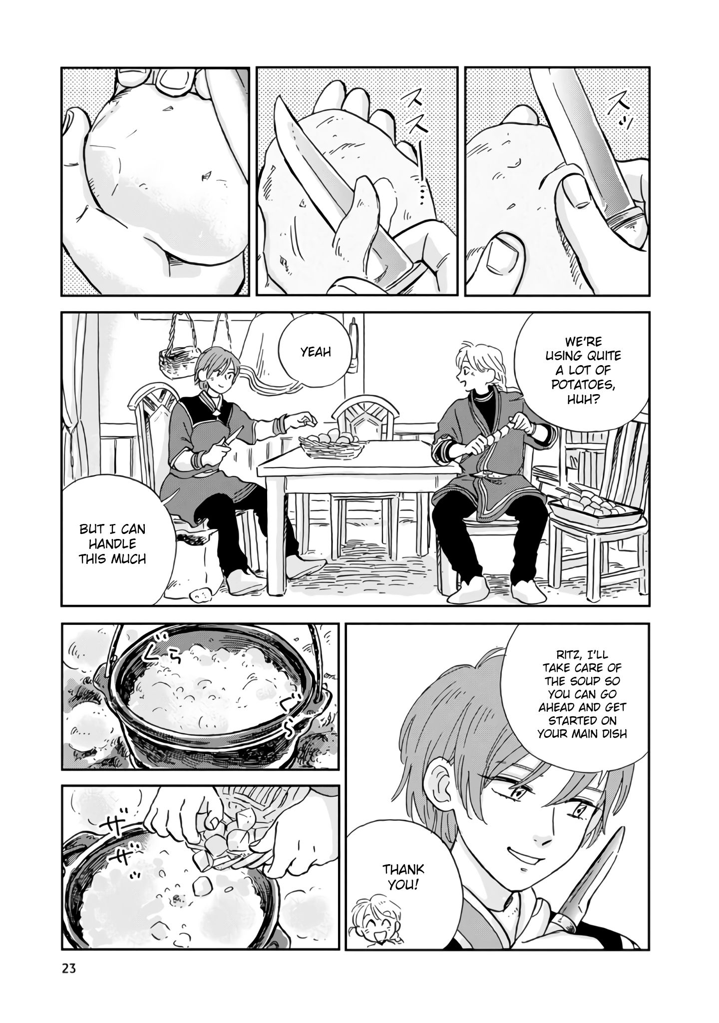 Page 6 of Chapter 12