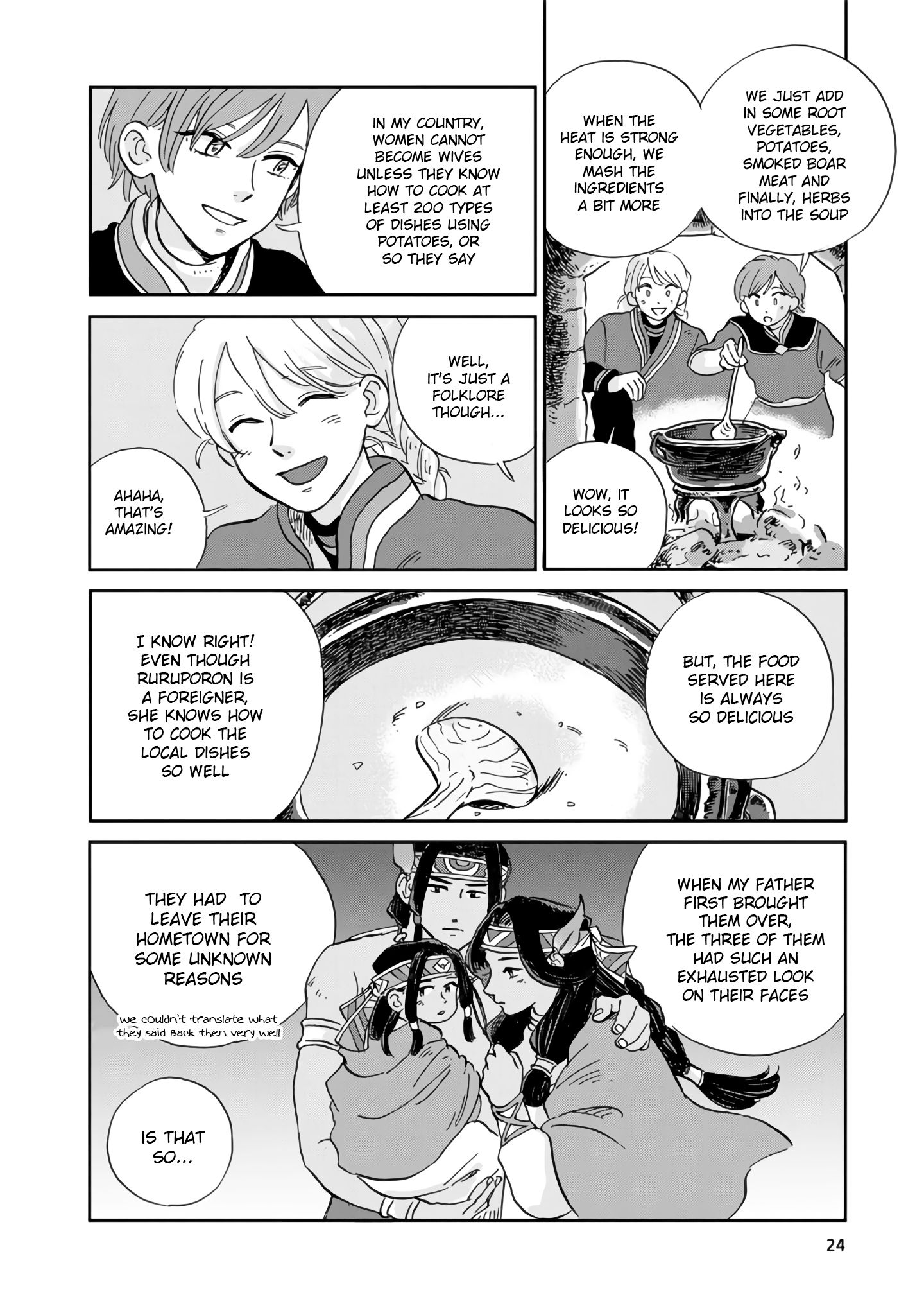 Page 7 of Chapter 12