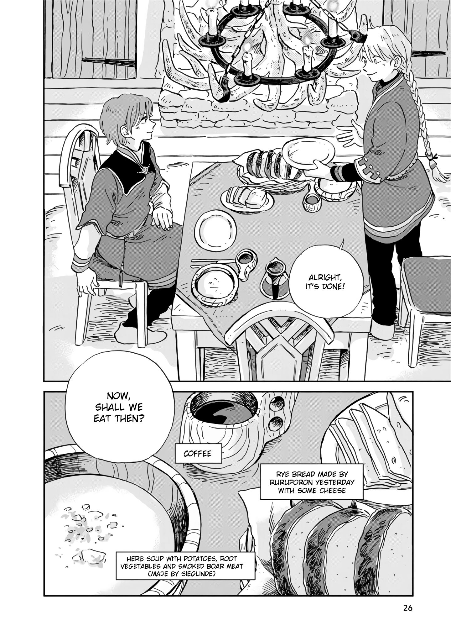 Page 9 of Chapter 12
