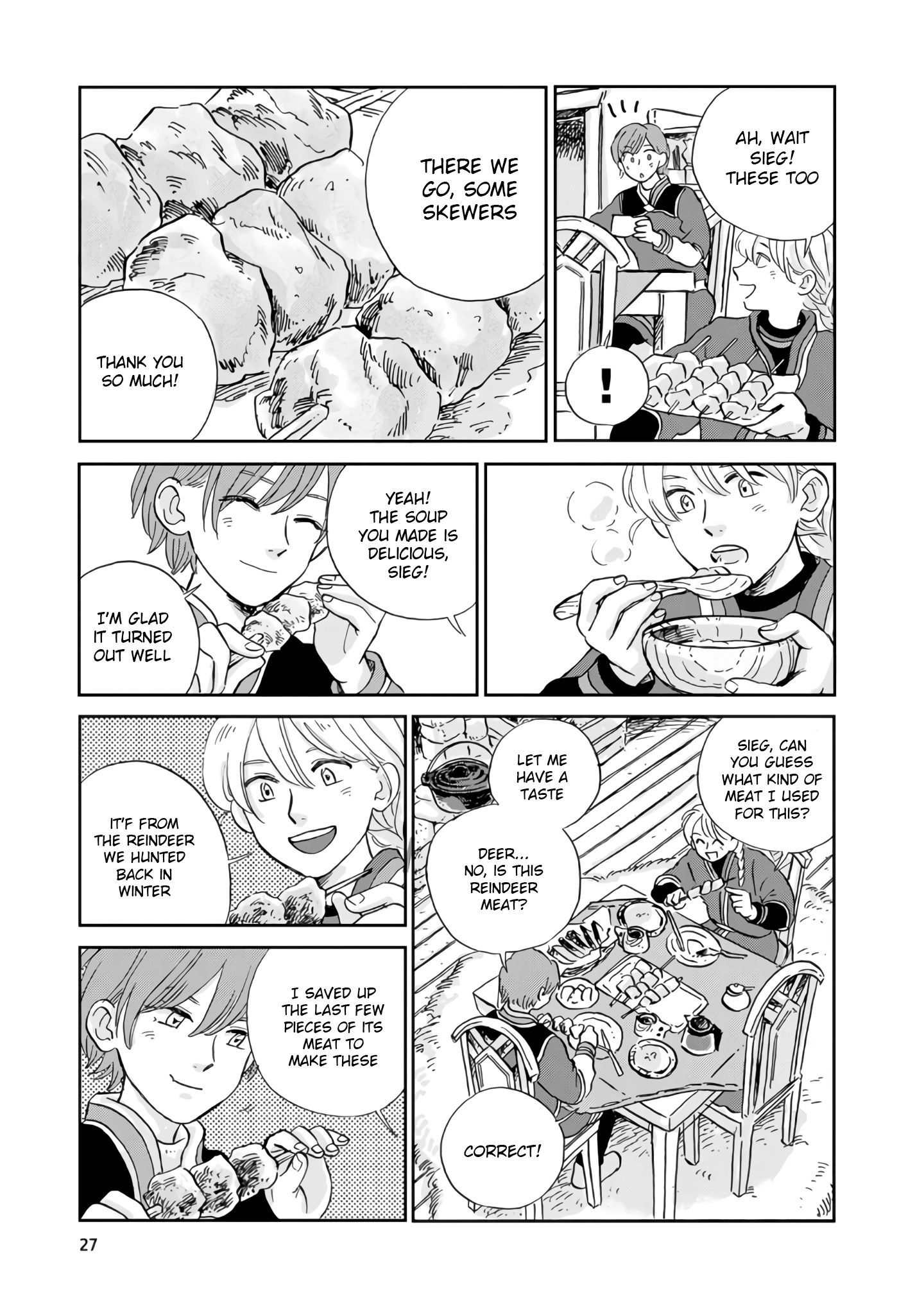Page 10 of Chapter 12