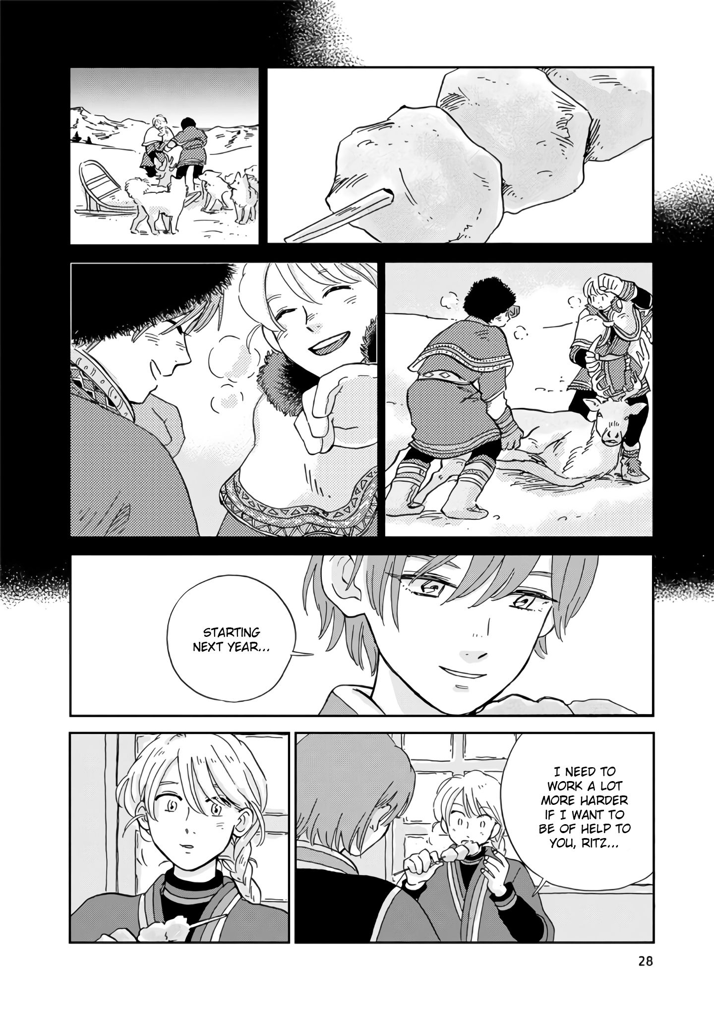 Page 11 of Chapter 12