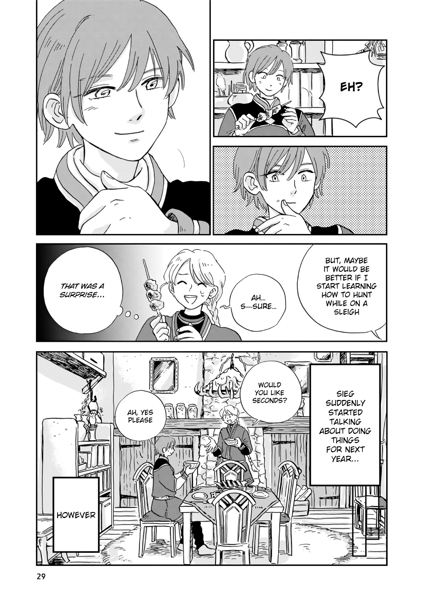 Page 12 of Chapter 12