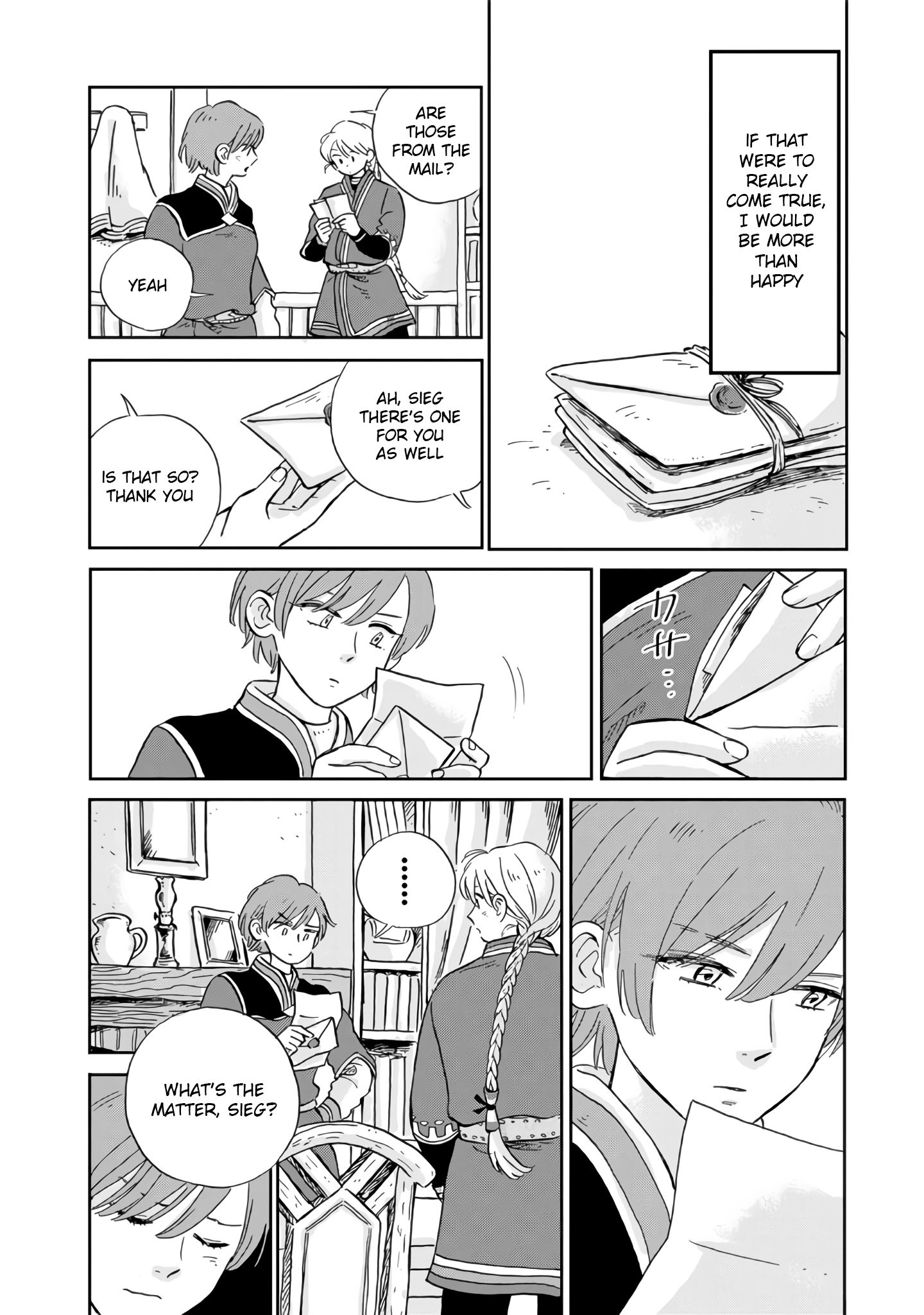 Page 13 of Chapter 12