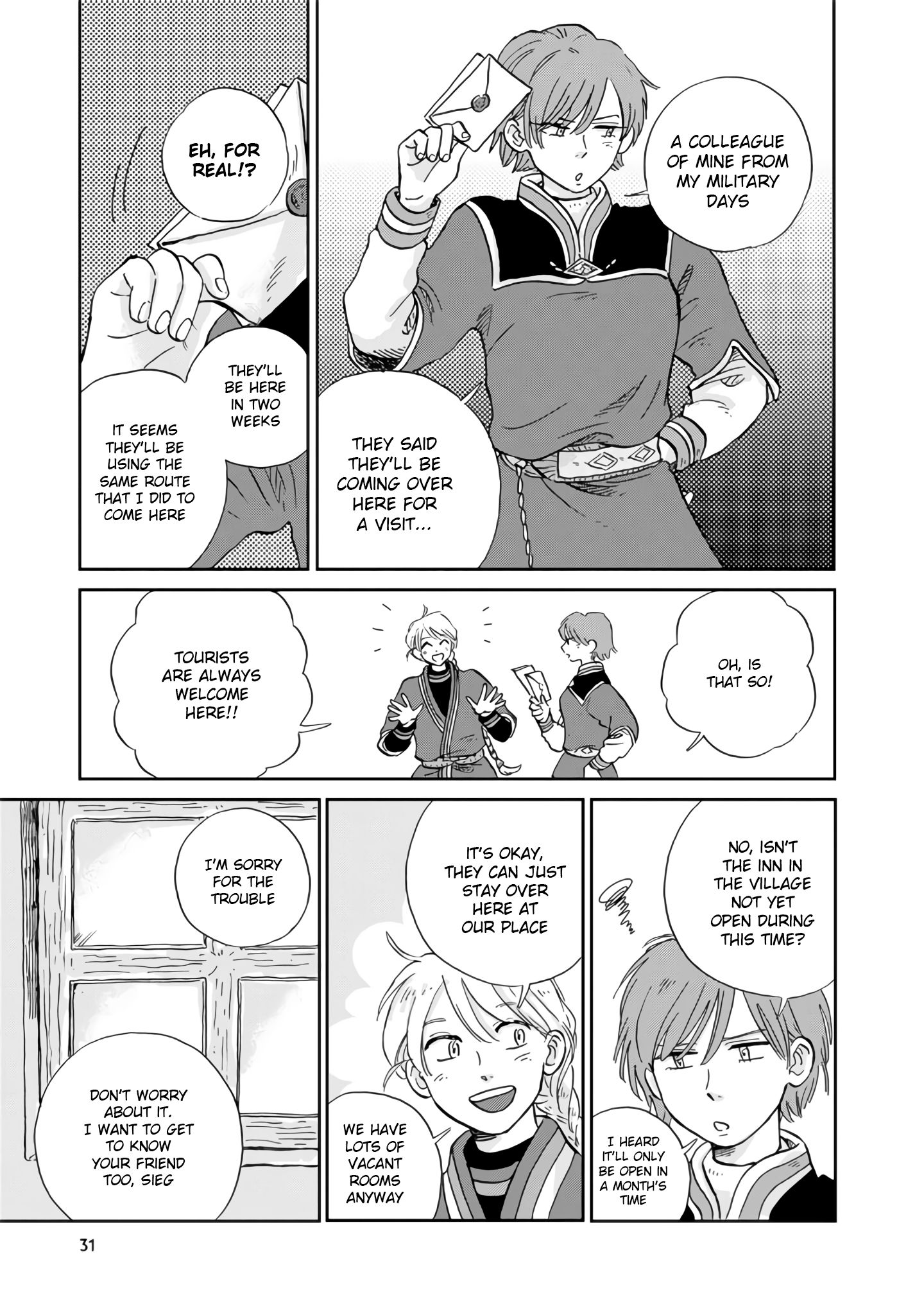 Page 14 of Chapter 12