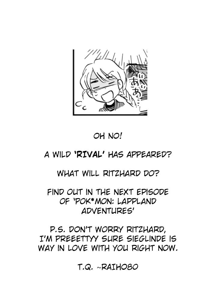 Page 18 of Chapter 12