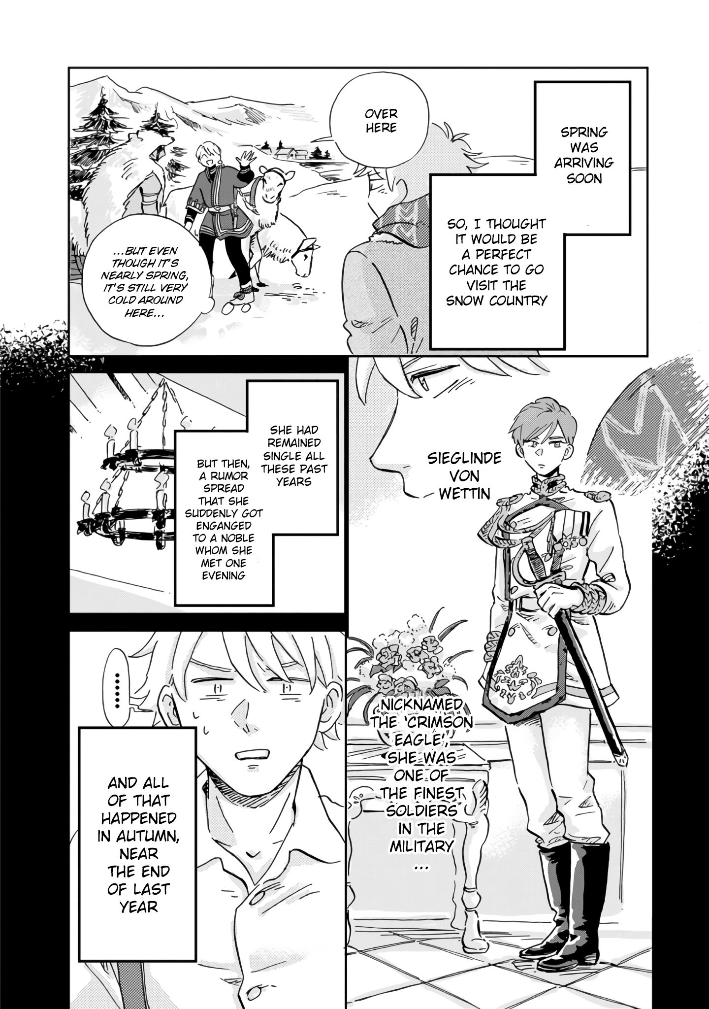 Page 3 of Chapter 13