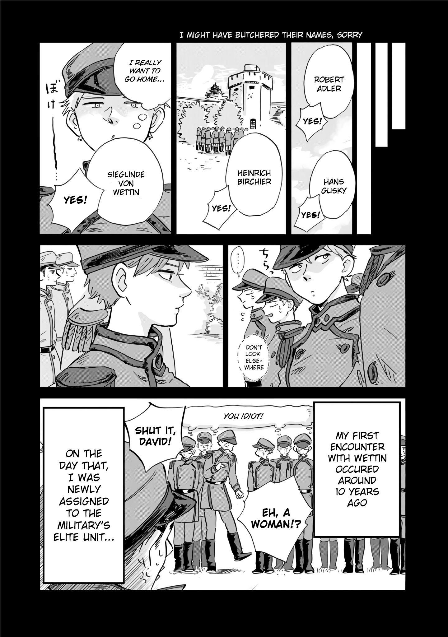 Page 4 of Chapter 13