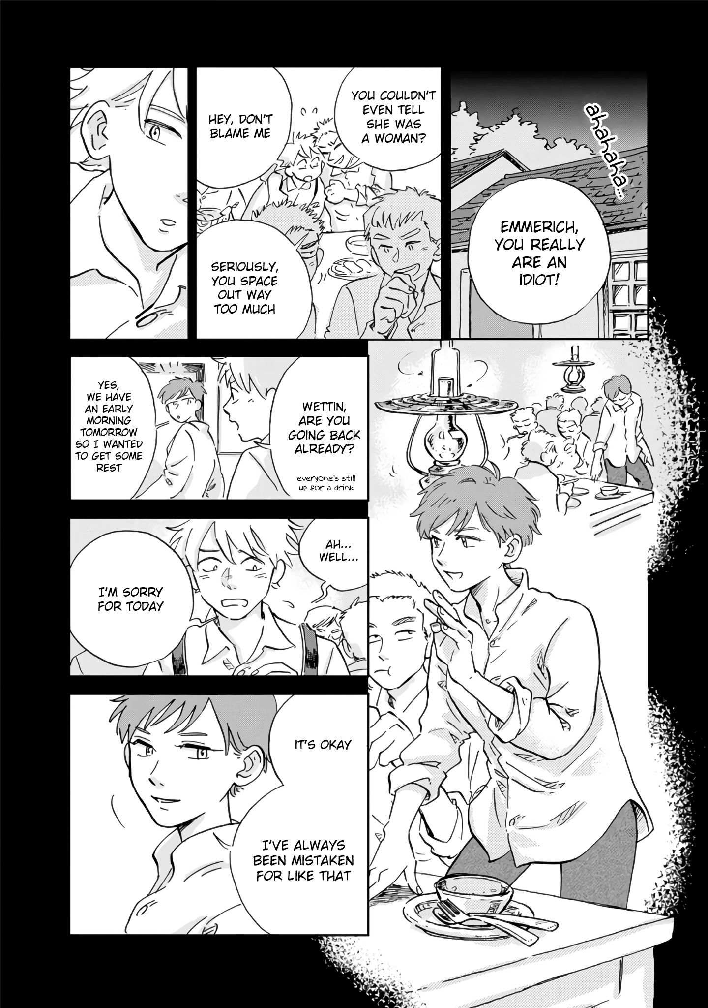 Page 5 of Chapter 13