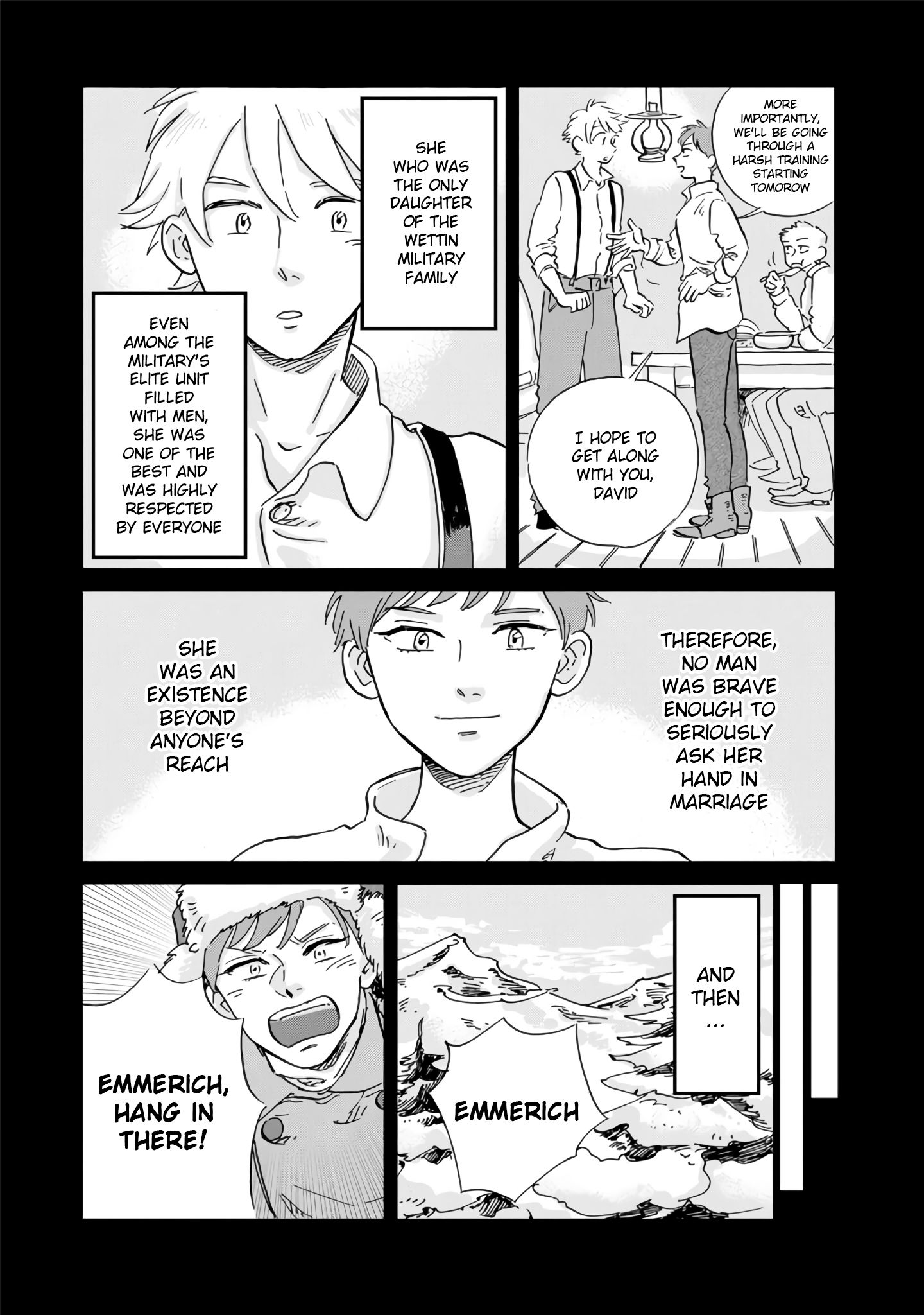 Page 6 of Chapter 13