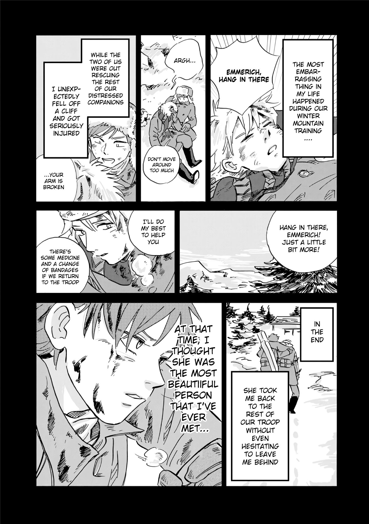 Page 7 of Chapter 13