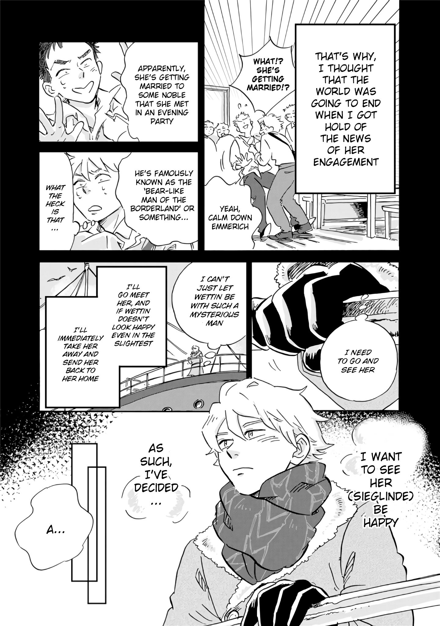 Page 8 of Chapter 13