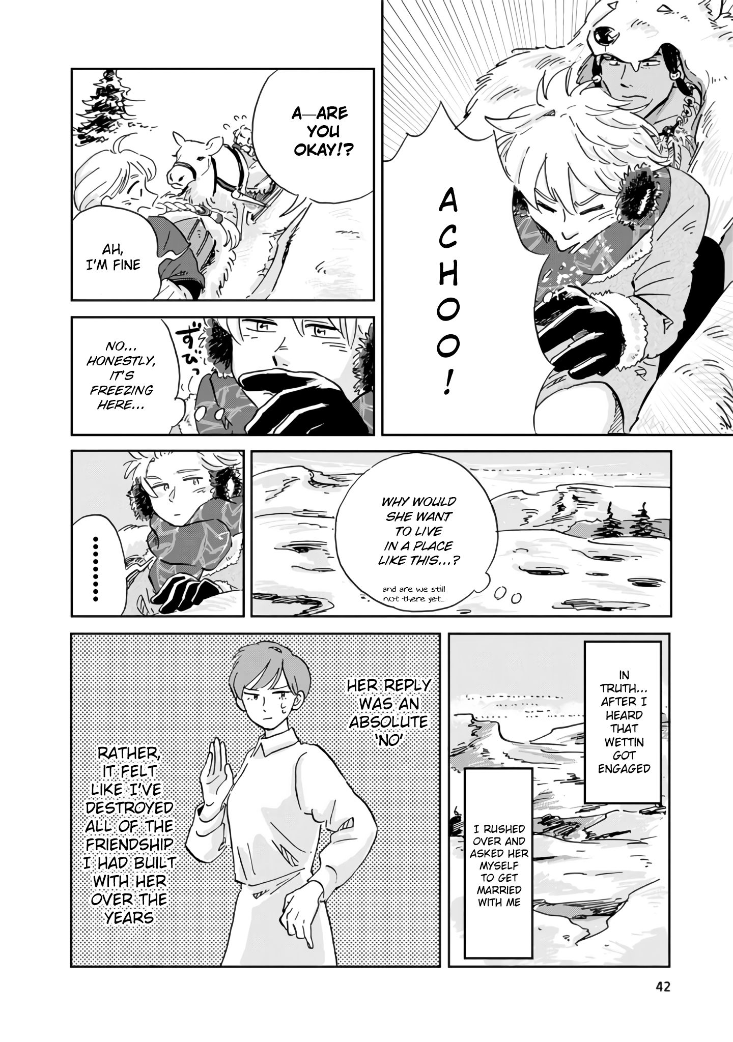 Page 9 of Chapter 13
