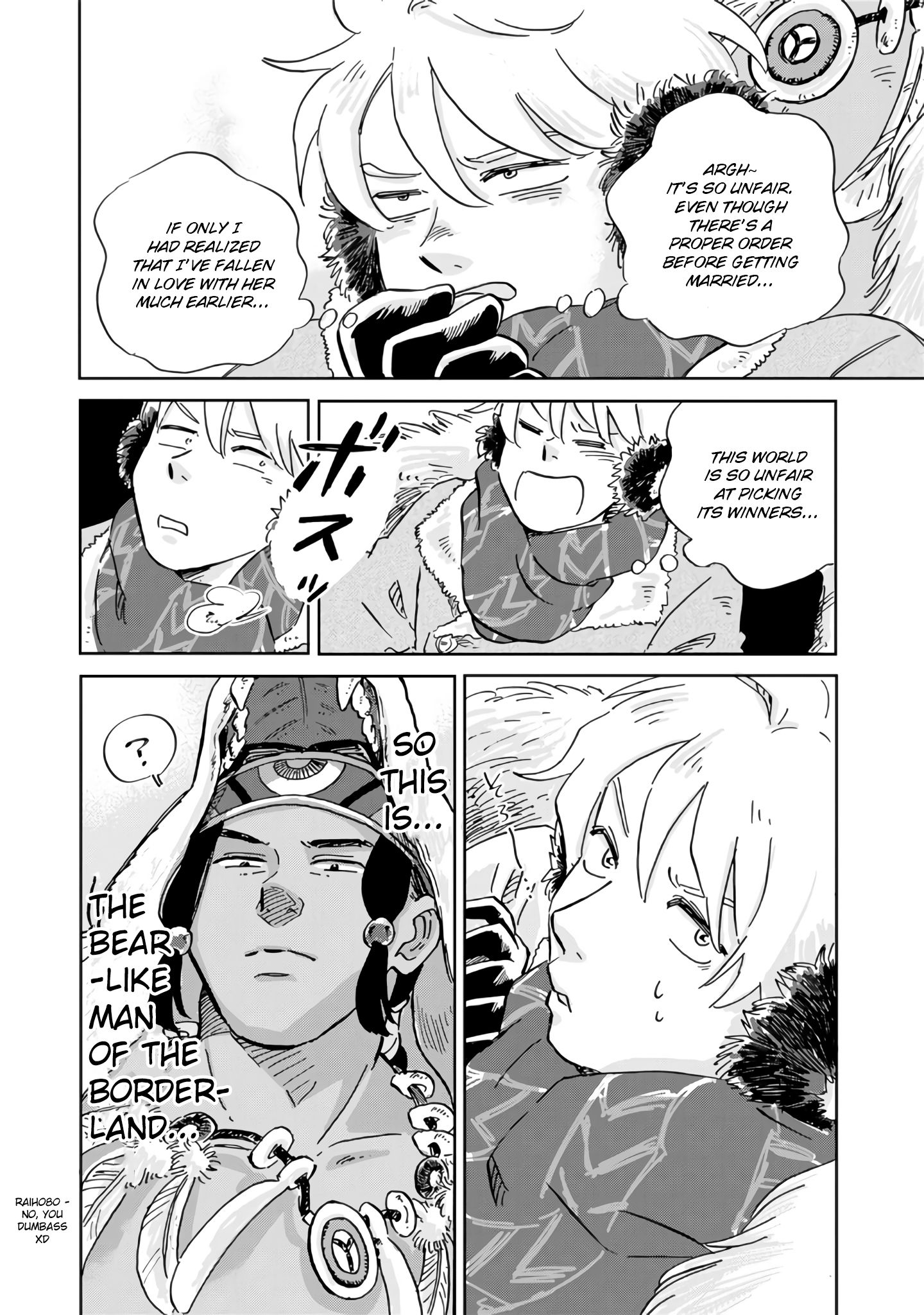 Page 10 of Chapter 13