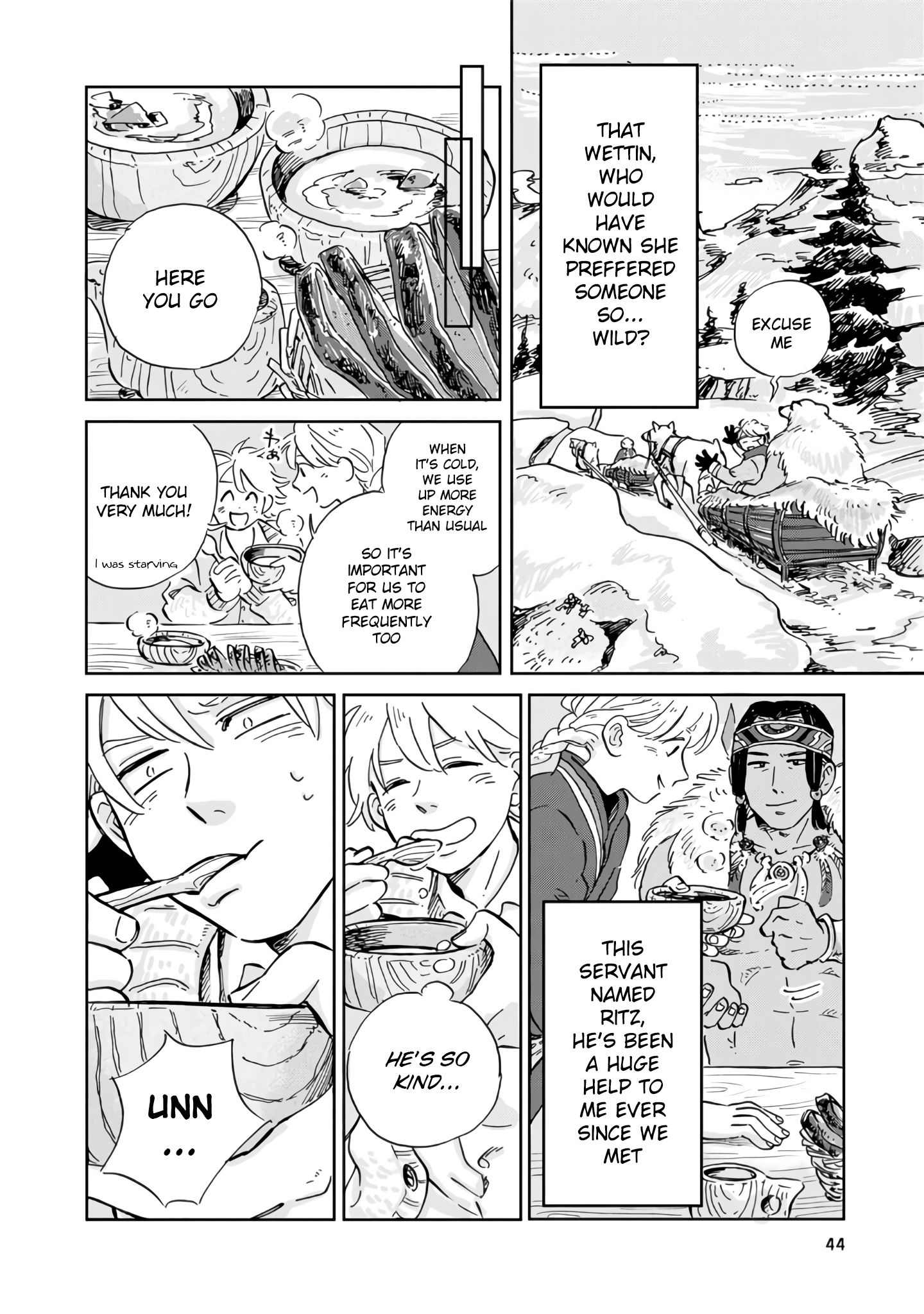 Page 11 of Chapter 13