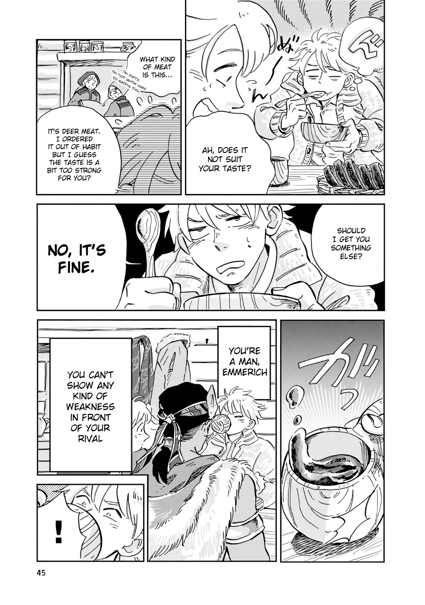 Page 12 of Chapter 13