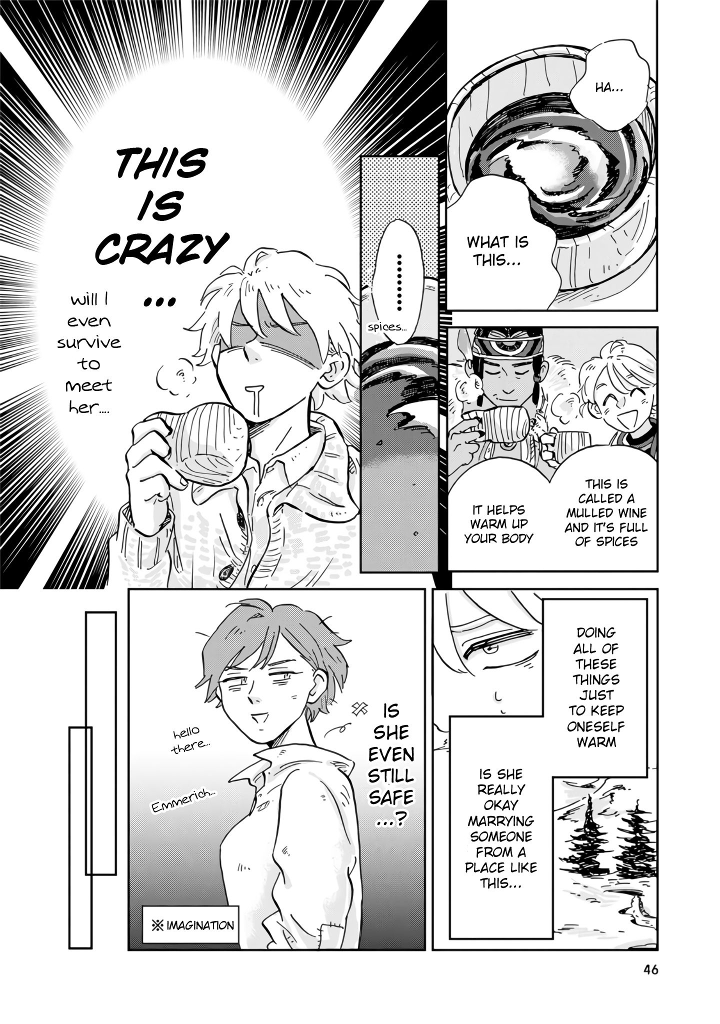 Page 13 of Chapter 13