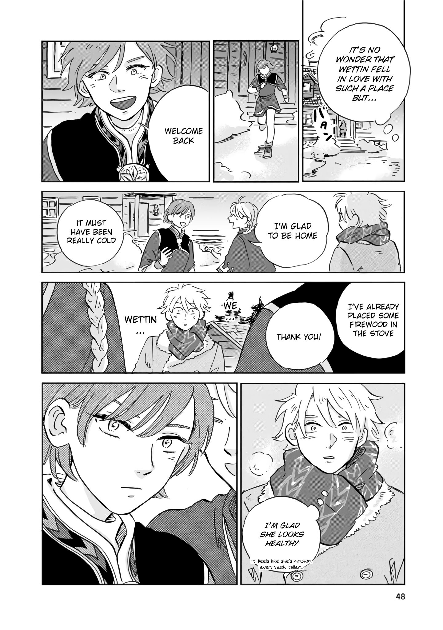 Page 15 of Chapter 13