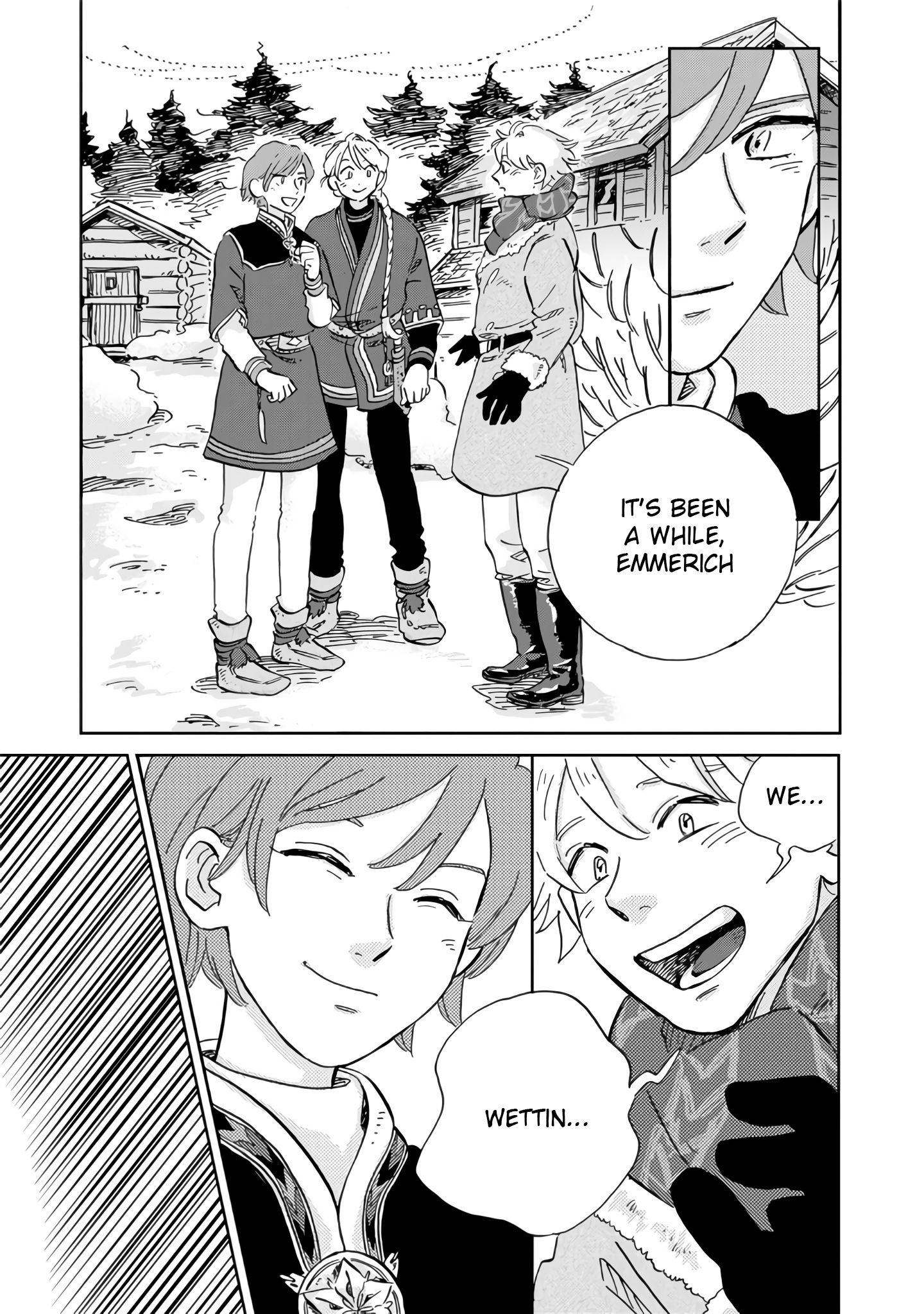 Page 16 of Chapter 13