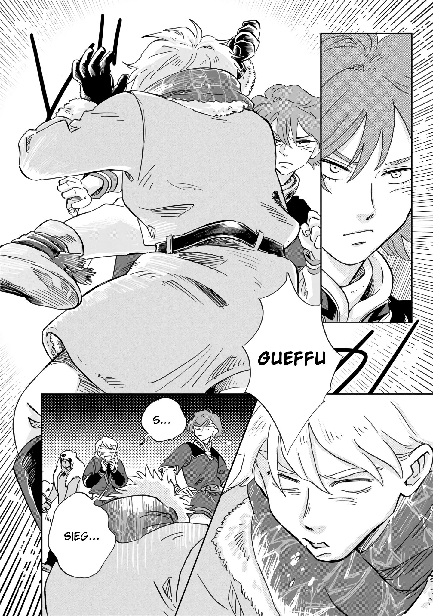 Page 17 of Chapter 13