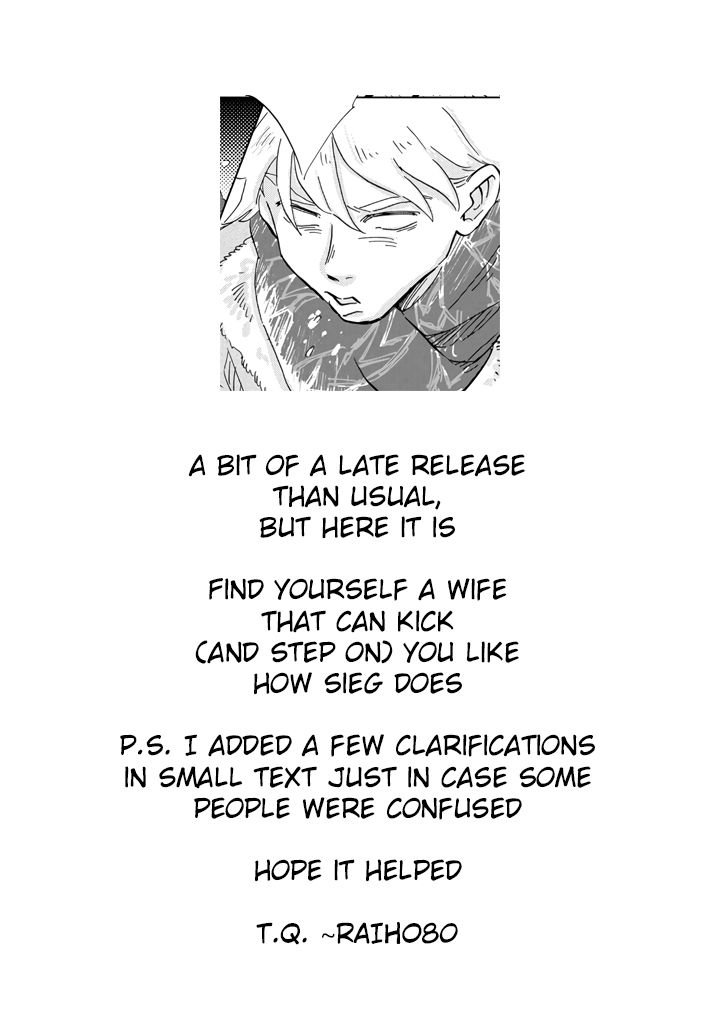Page 18 of Chapter 13