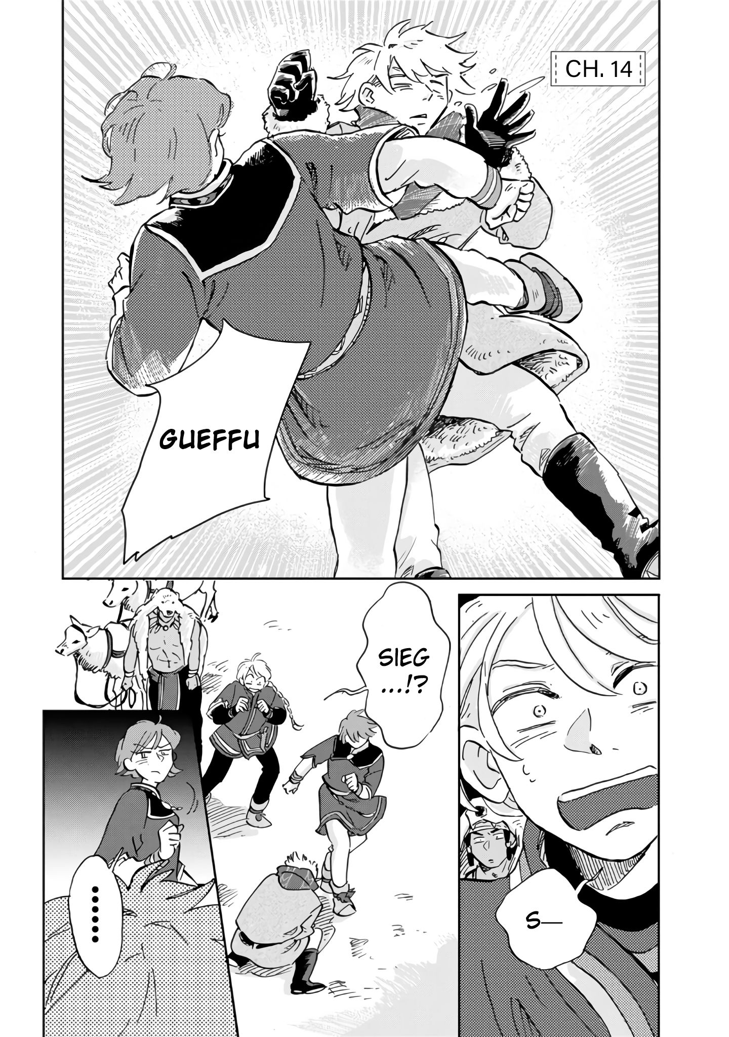 Page 2 of Chapter 14