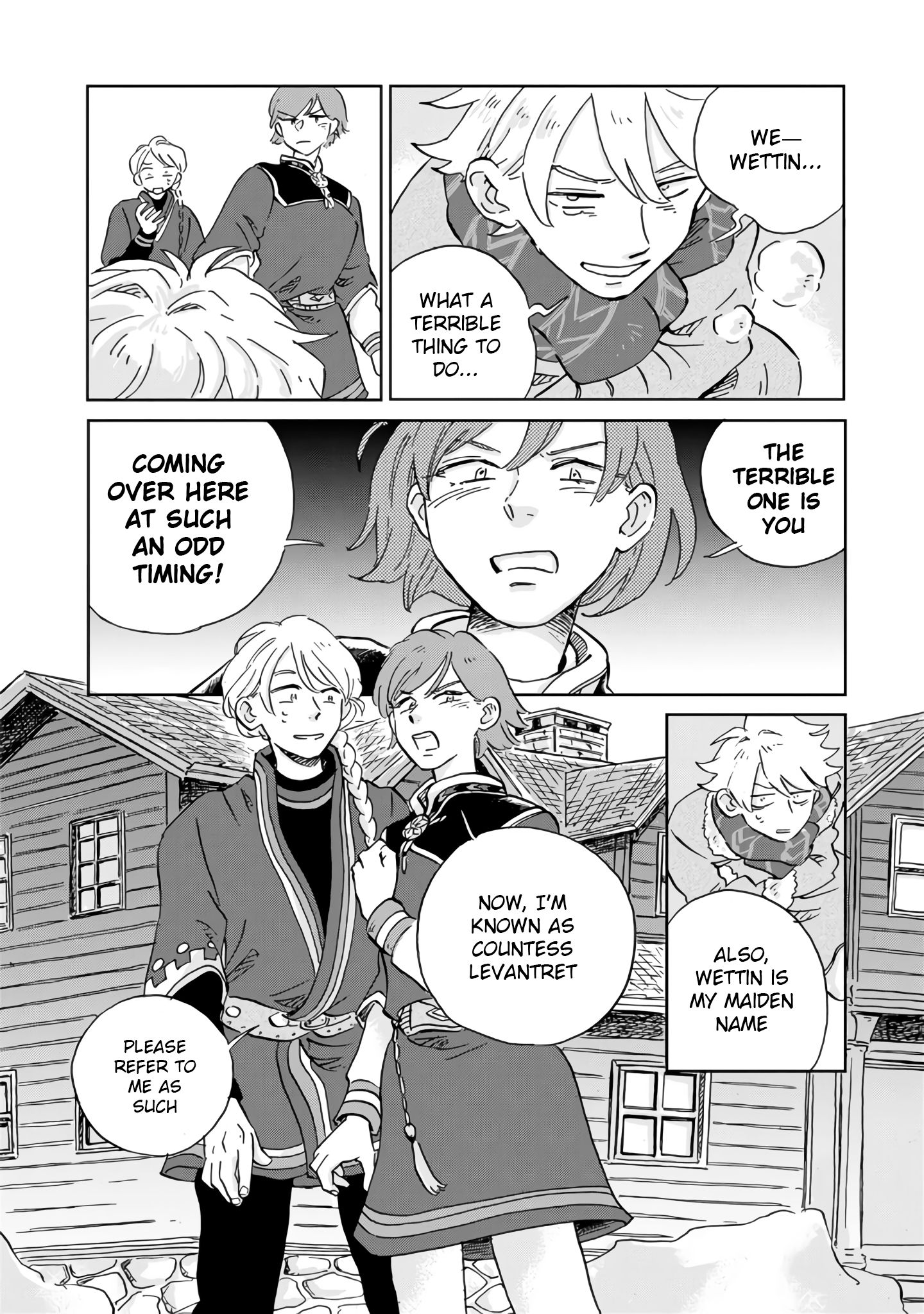 Page 3 of Chapter 14
