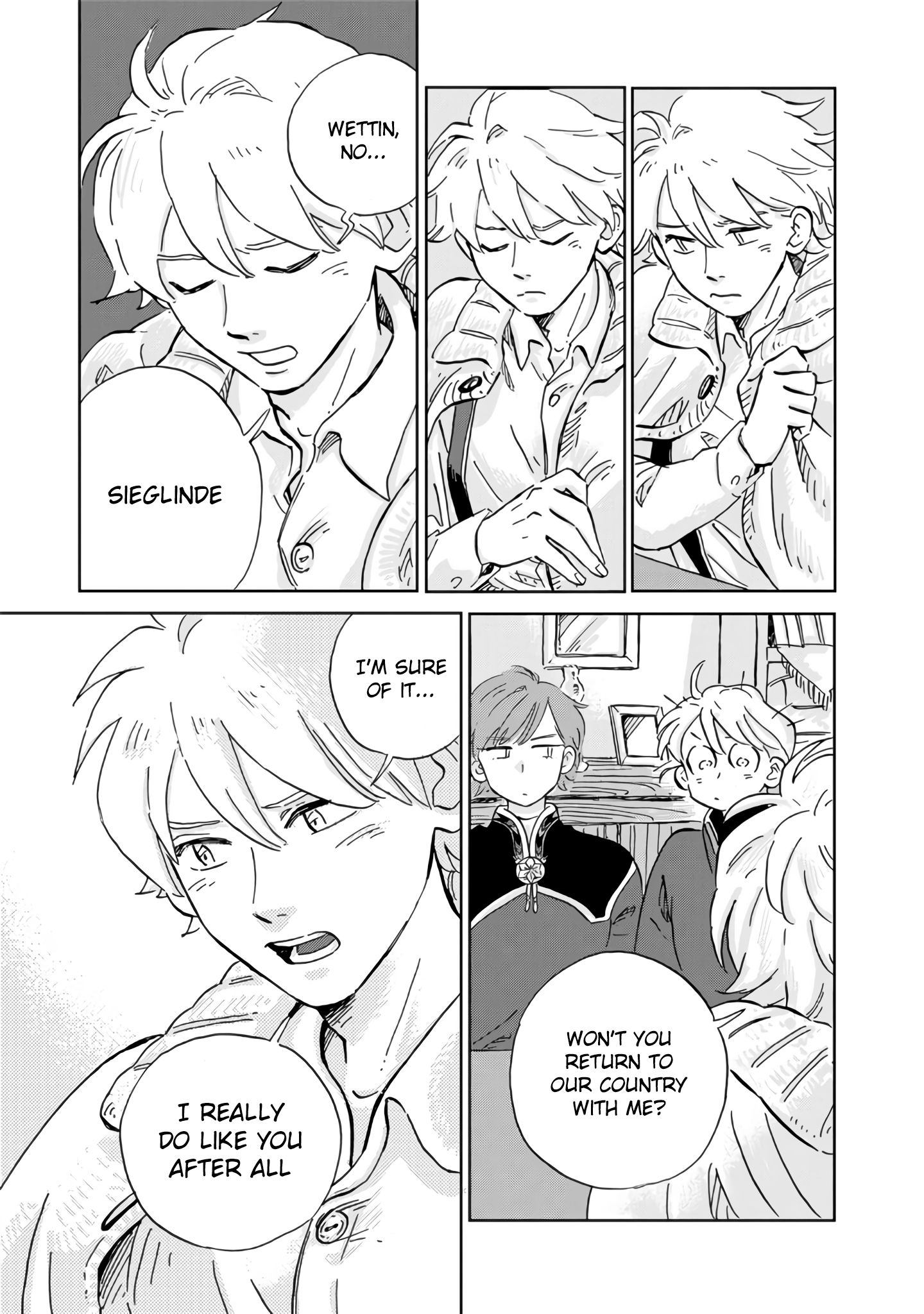 Page 6 of Chapter 14