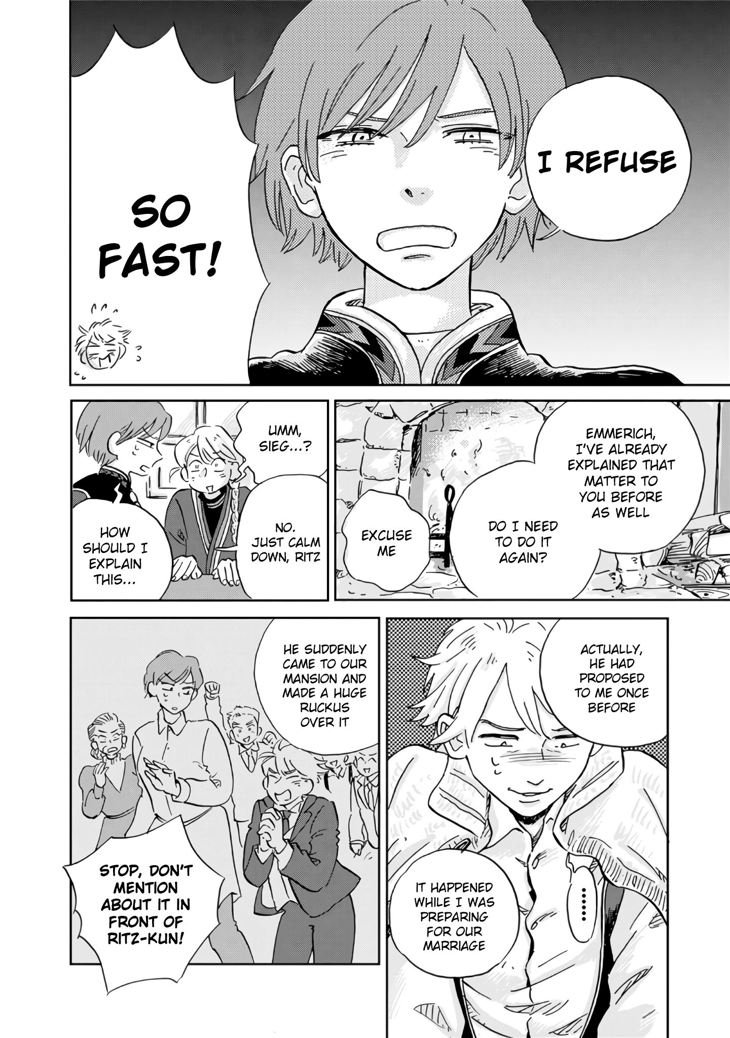 Page 7 of Chapter 14