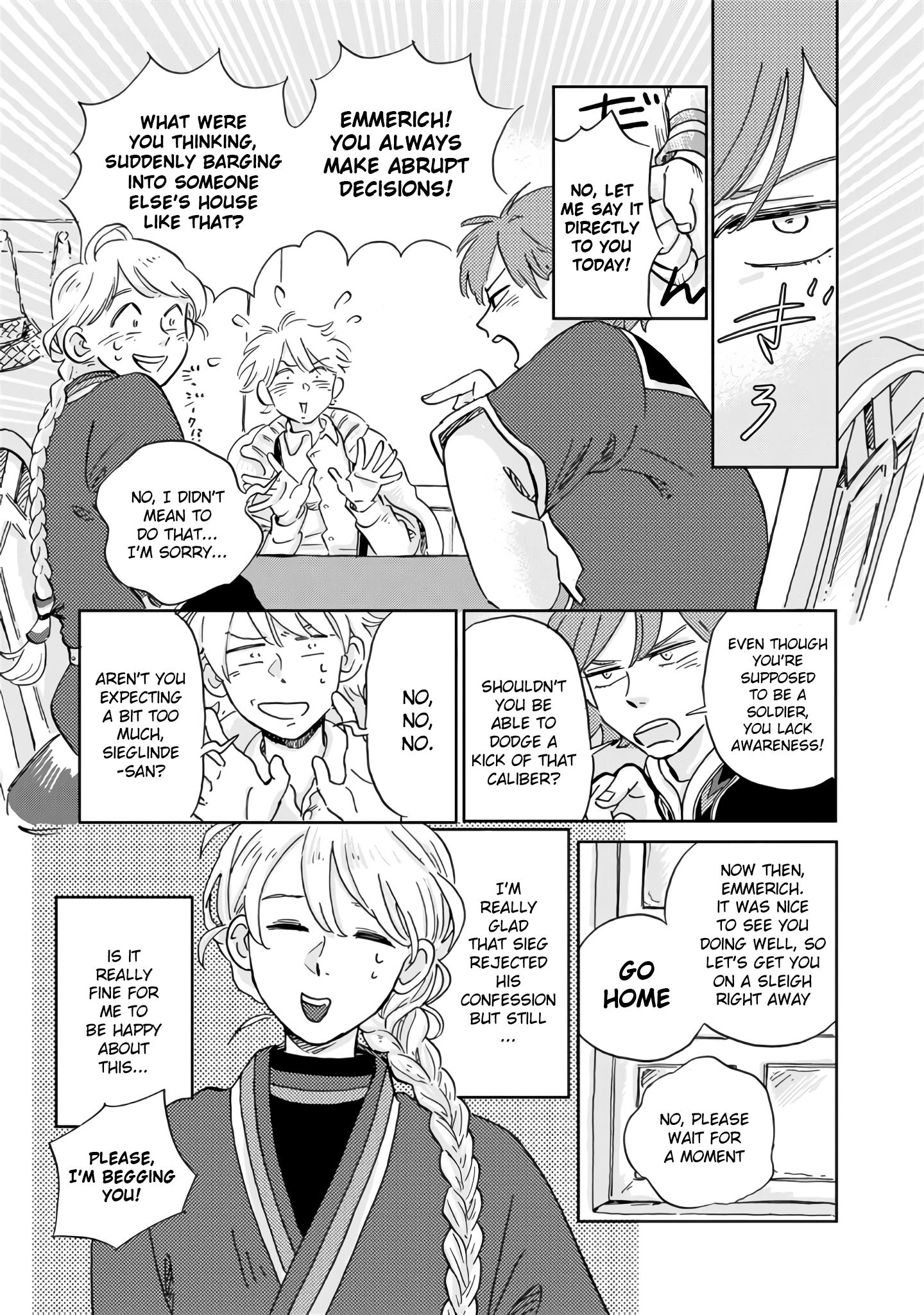 Page 8 of Chapter 14