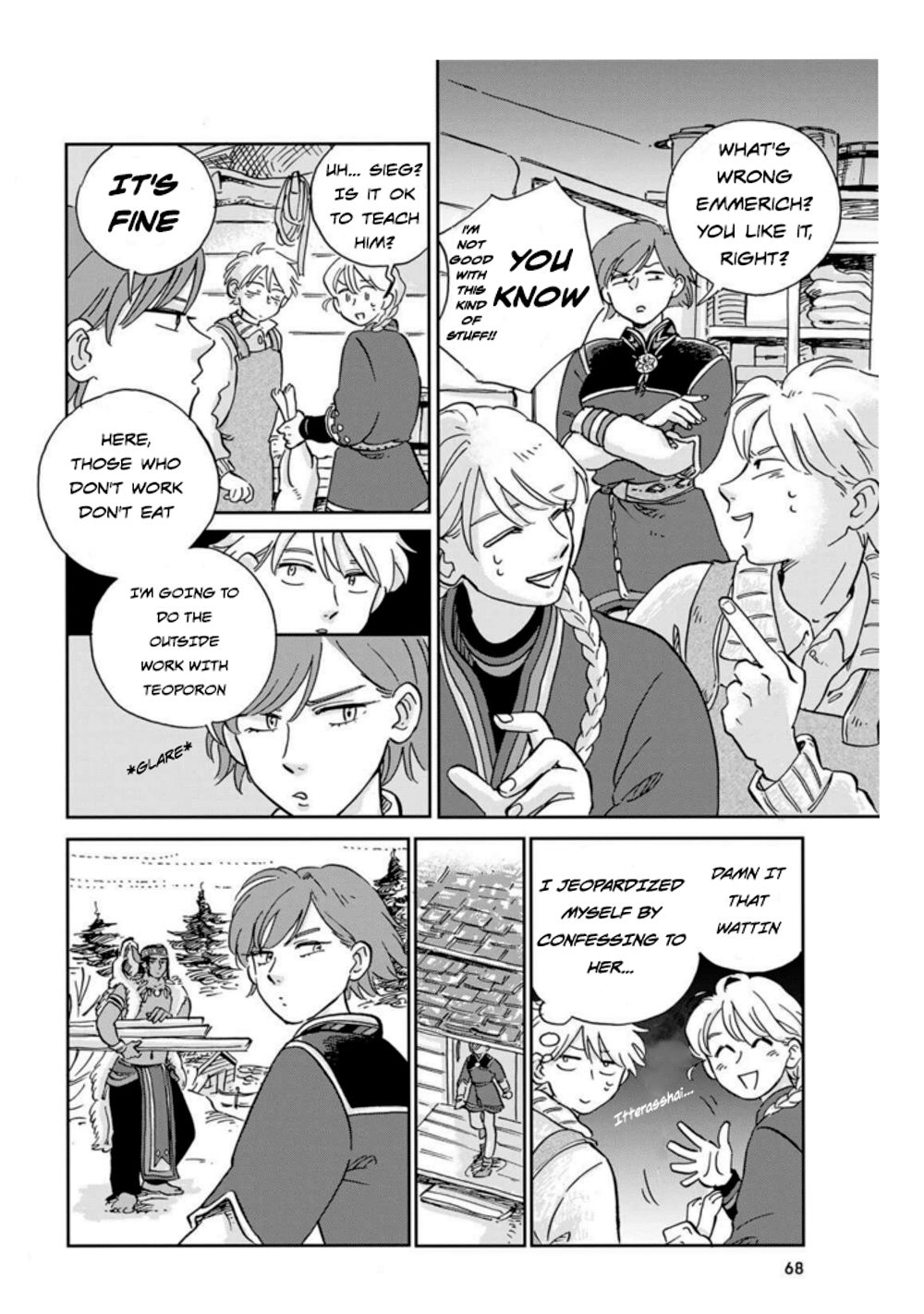 Page 3 of Chapter 15