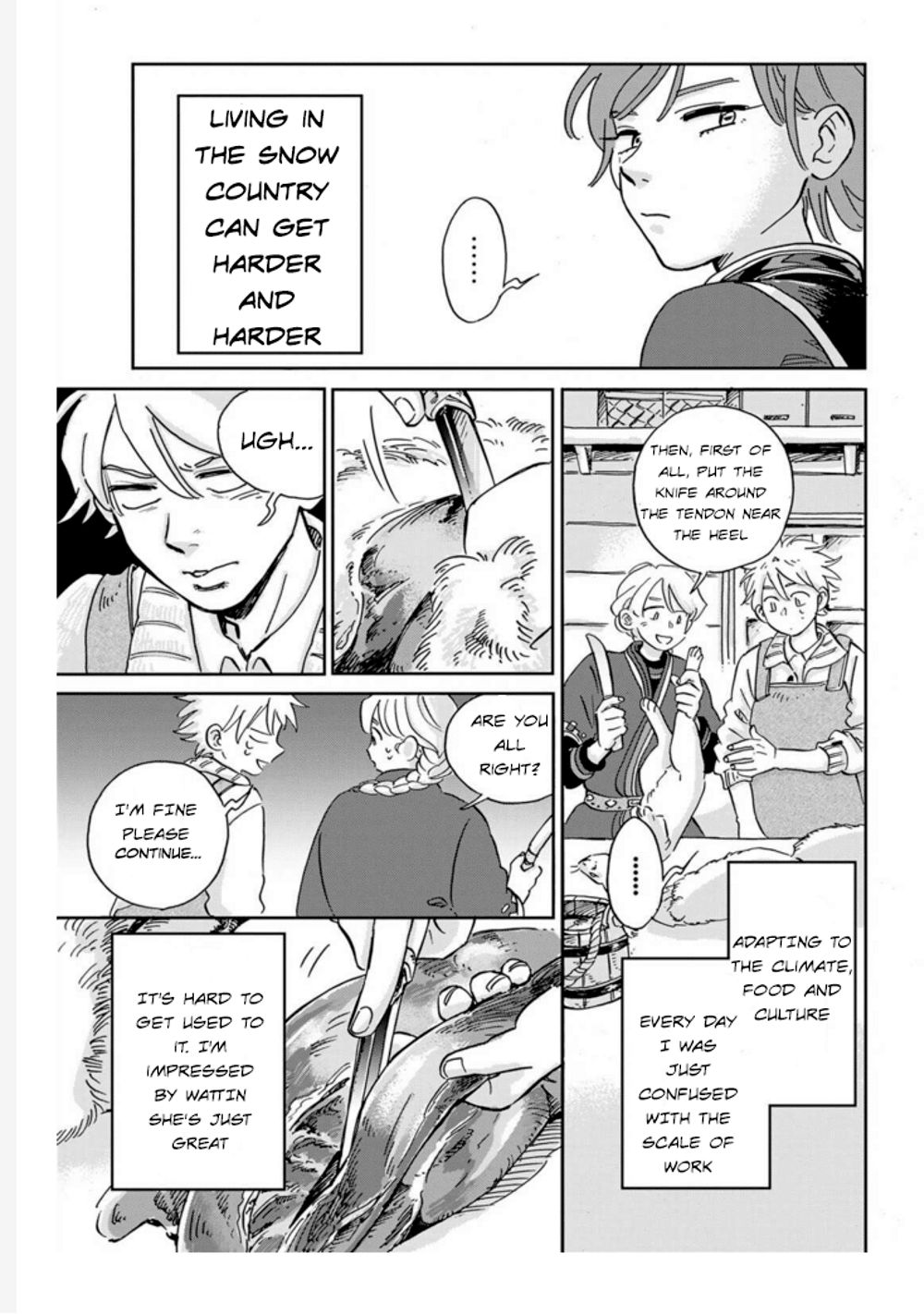 Page 4 of Chapter 15