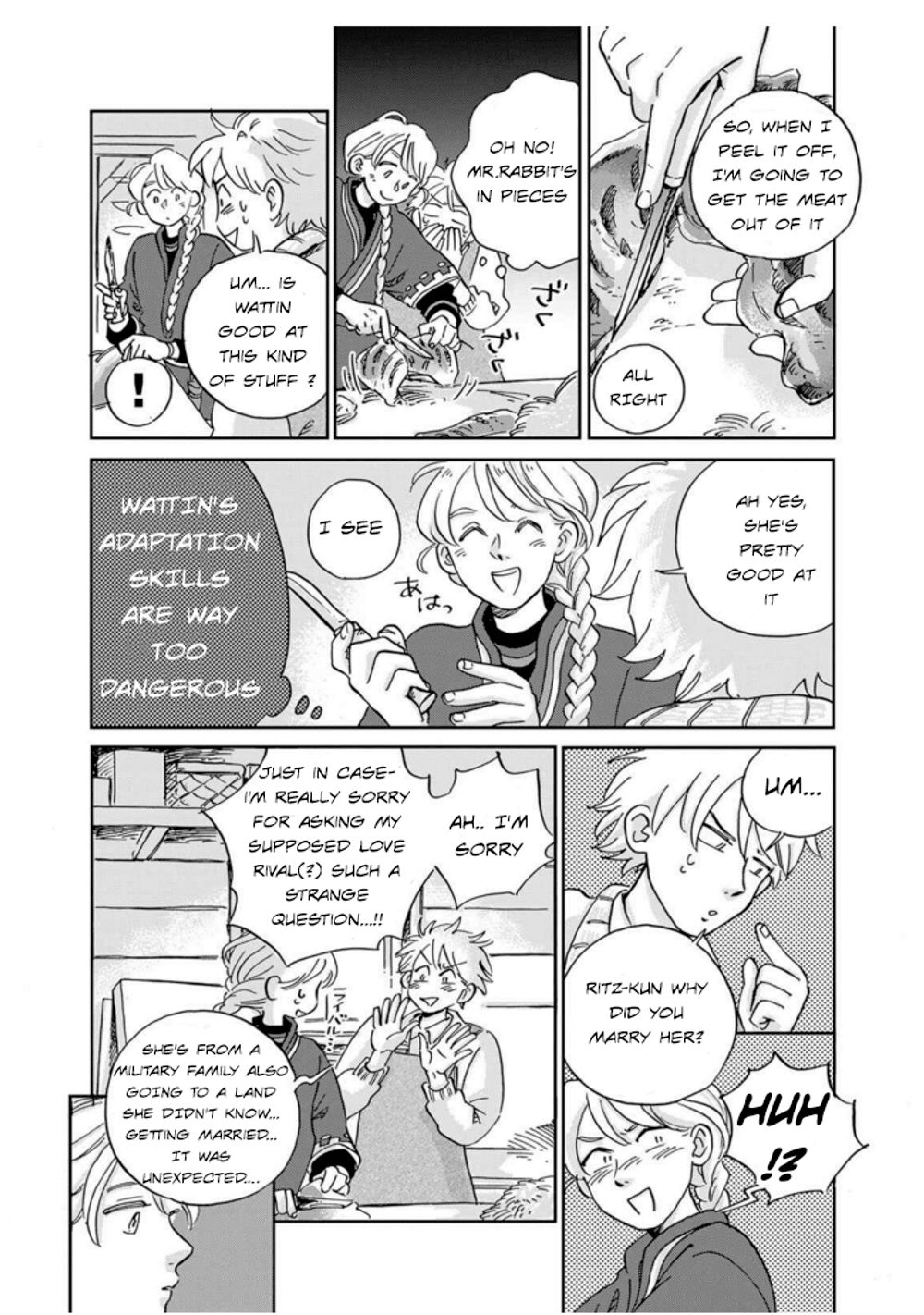 Page 5 of Chapter 15