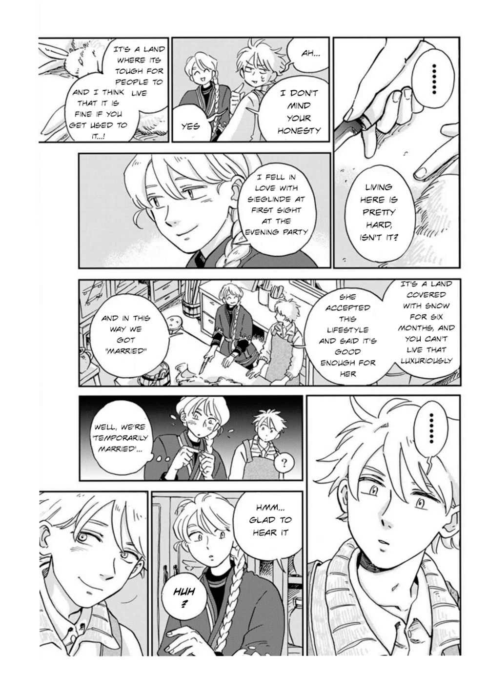 Page 6 of Chapter 15