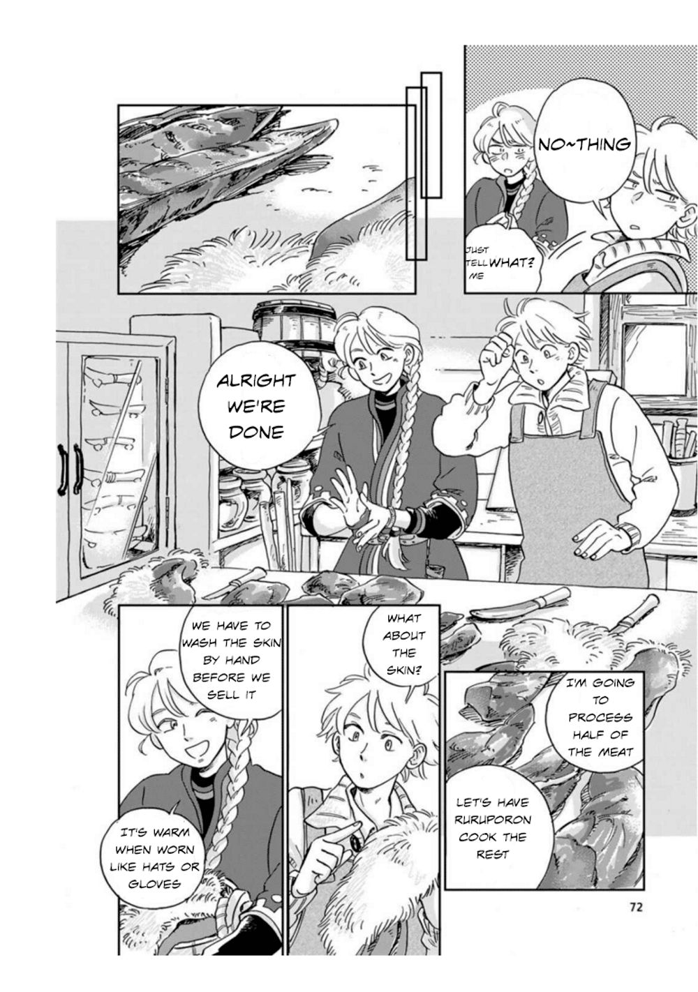 Page 7 of Chapter 15