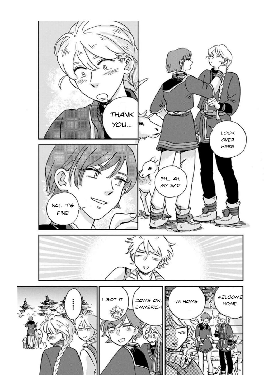 Page 10 of Chapter 15