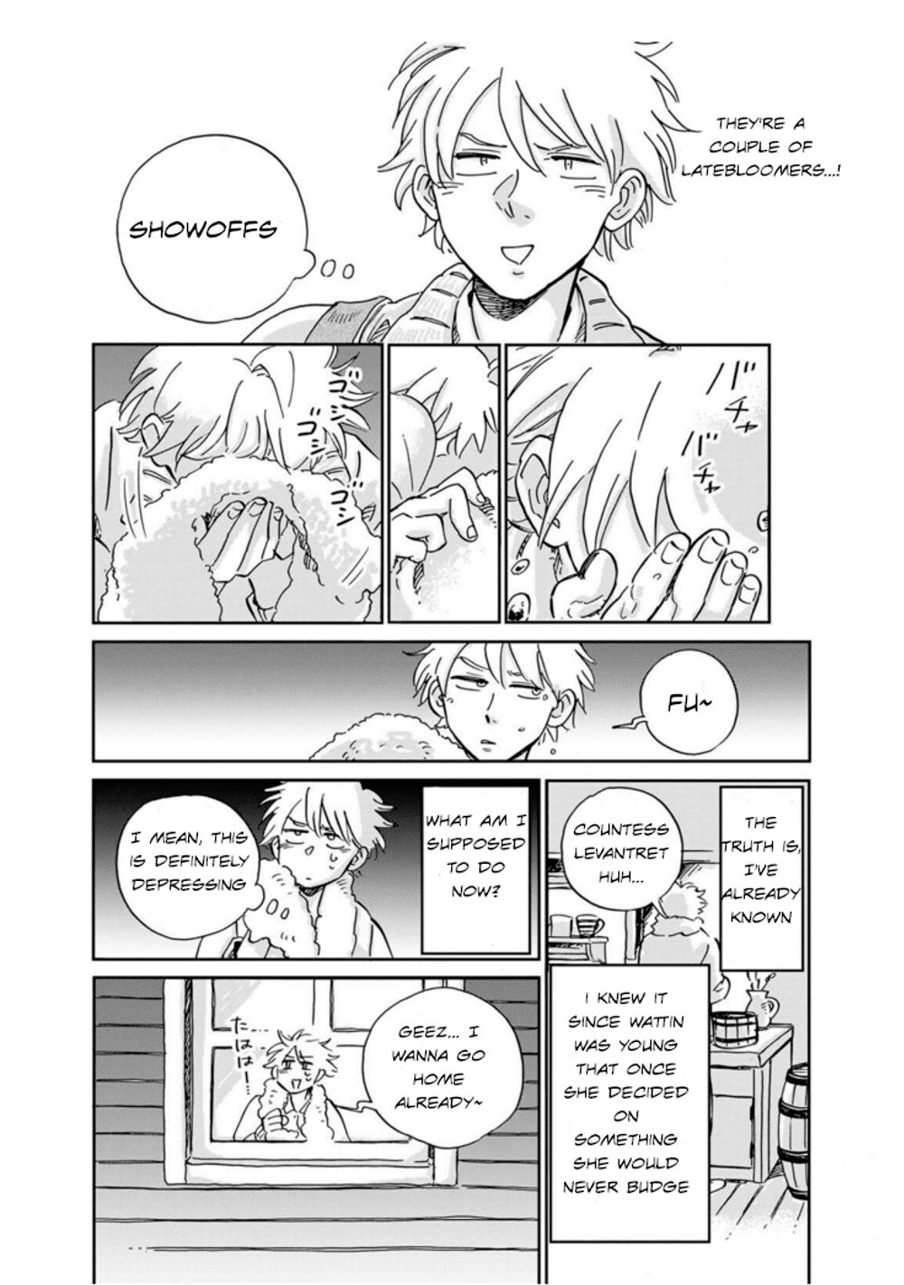 Page 11 of Chapter 15