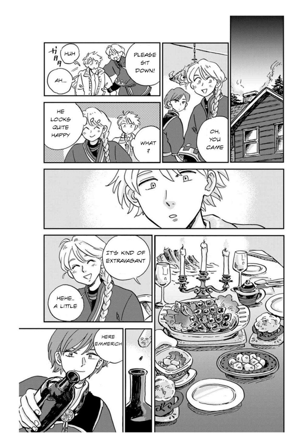 Page 12 of Chapter 15