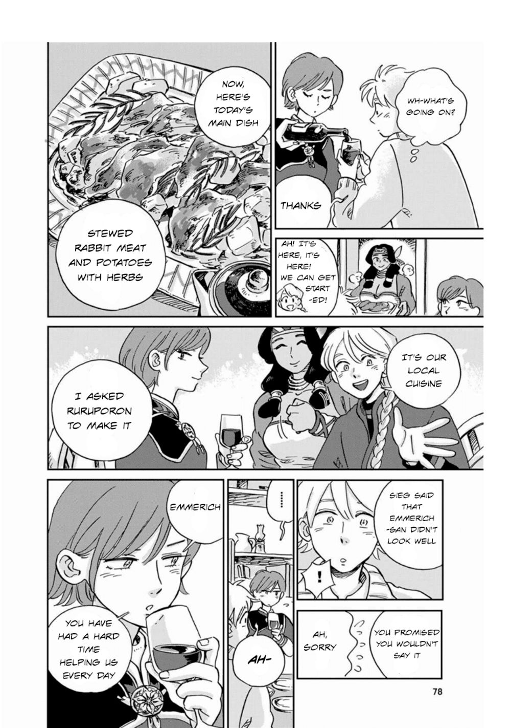 Page 13 of Chapter 15