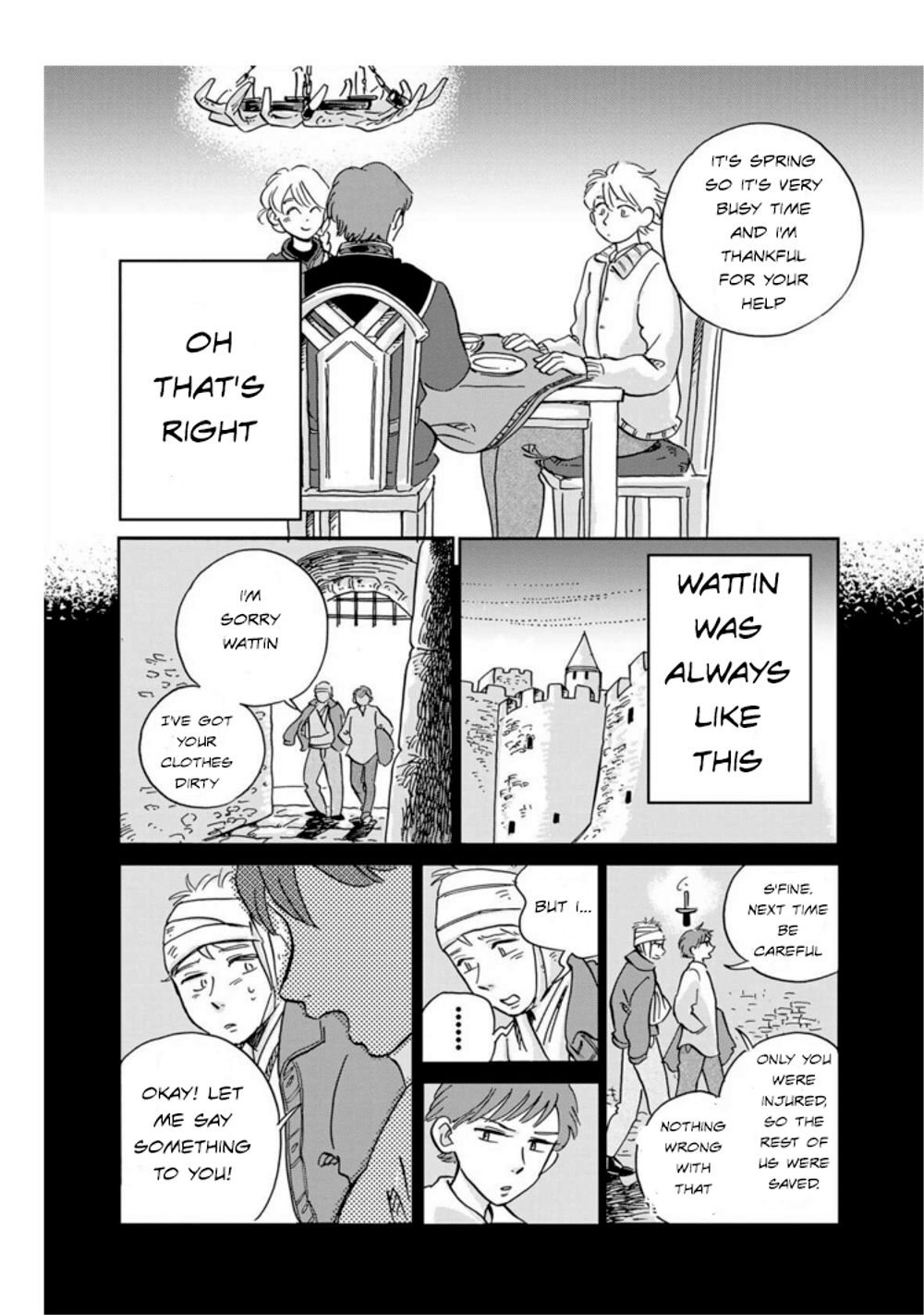 Page 14 of Chapter 15