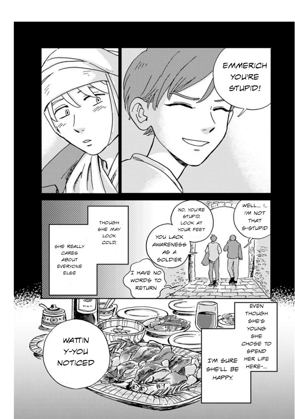 Page 15 of Chapter 15